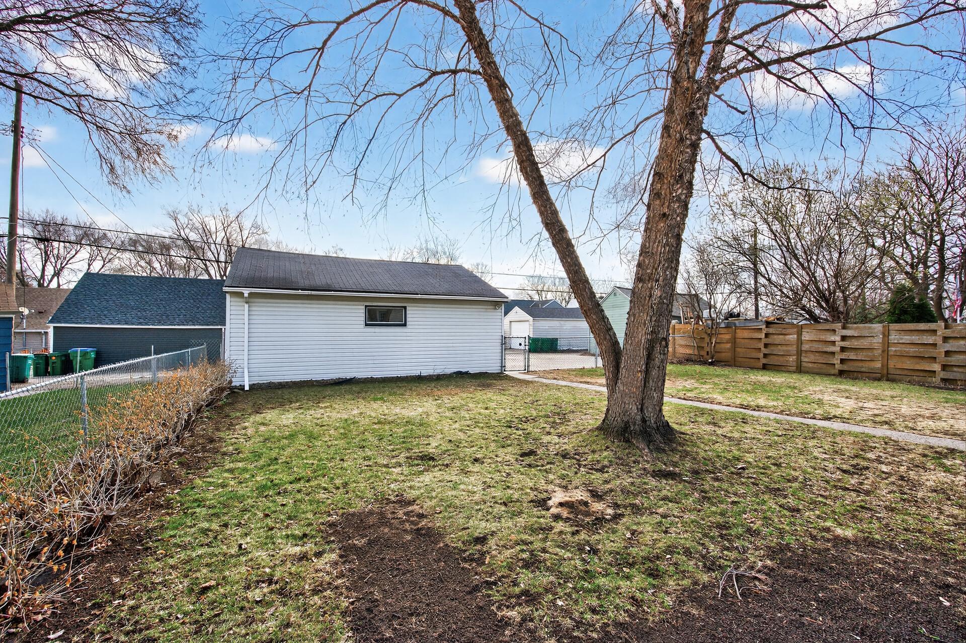 View of Residential at 3137 Florida Avenue, Saint Louis Park MN 55426, Saint Louis Park (28 of 30) - Mike Wilen | Minnesota Team Real Estate