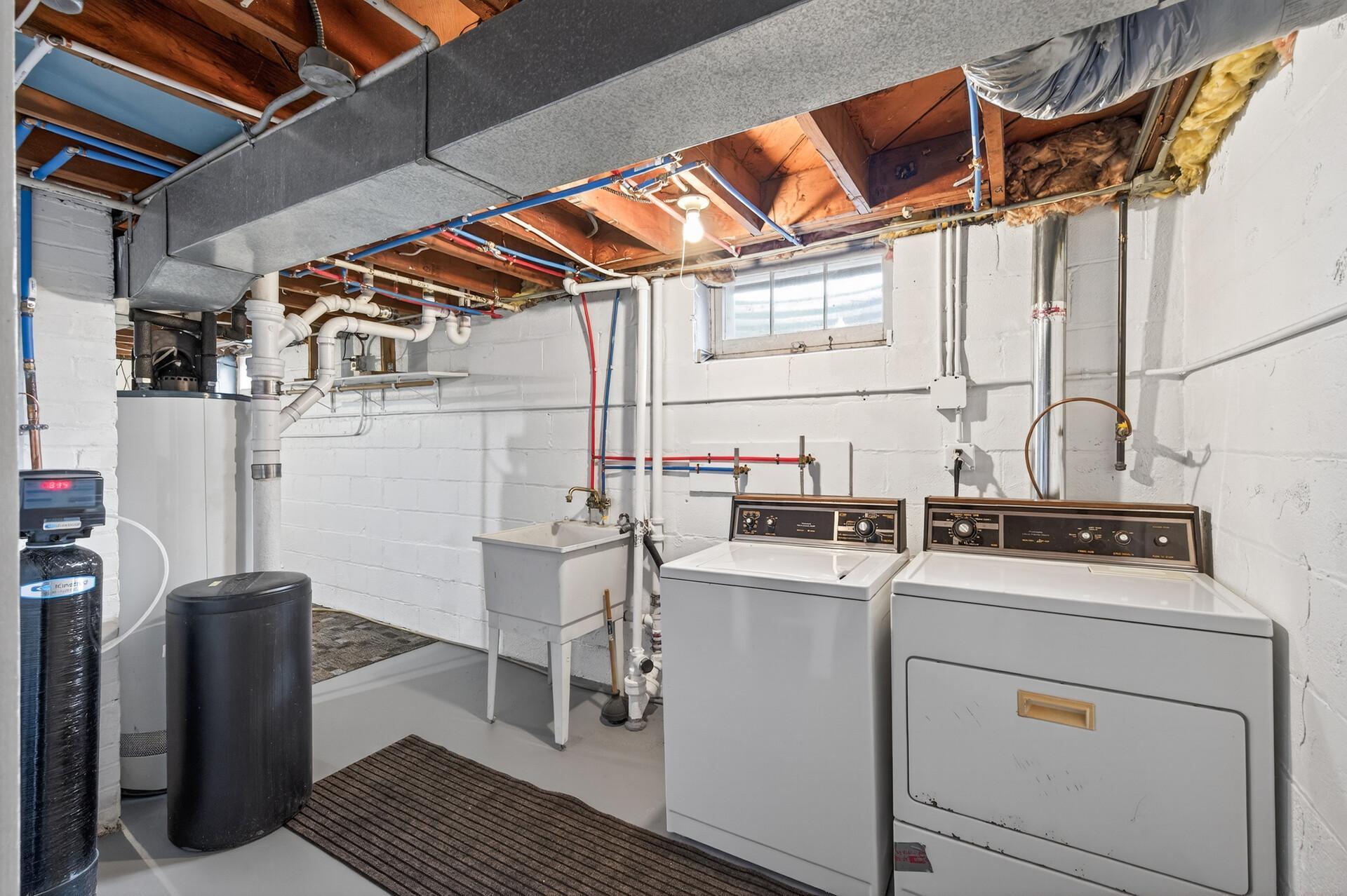 View of Residential at 3137 Florida Avenue, Saint Louis Park MN 55426, Saint Louis Park (25 of 30) - Mike Wilen | Minnesota Team Real Estate