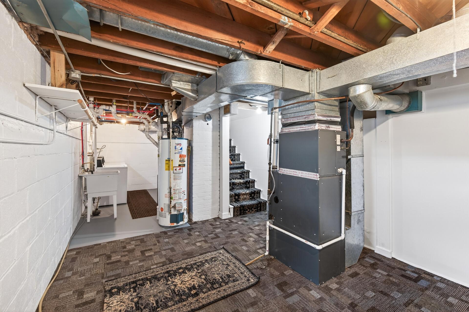 View of Residential at 3137 Florida Avenue, Saint Louis Park MN 55426, Saint Louis Park (24 of 30) - Mike Wilen | Minnesota Team Real Estate