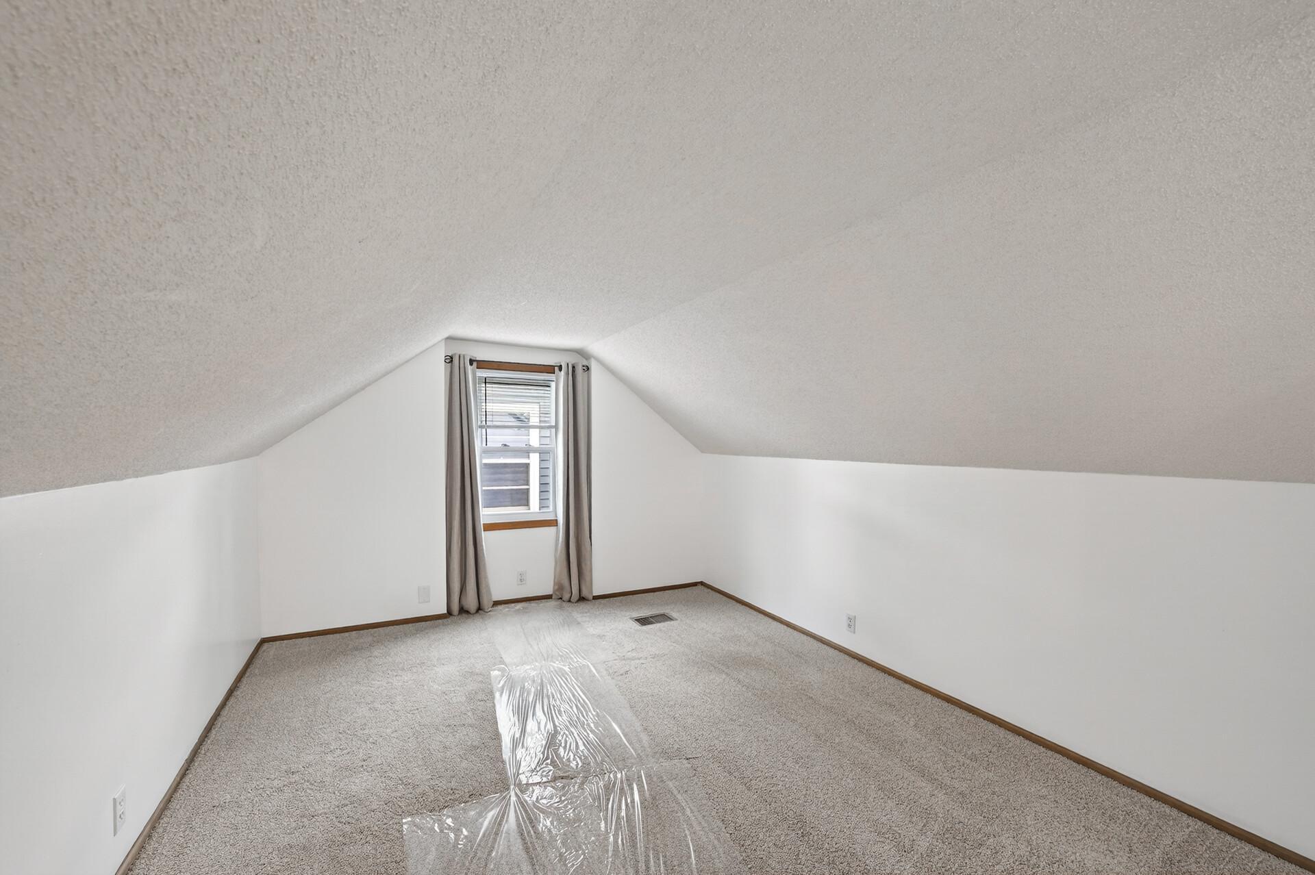 View of Residential at 3137 Florida Avenue, Saint Louis Park MN 55426, Saint Louis Park (20 of 30) - Mike Wilen | Minnesota Team Real Estate