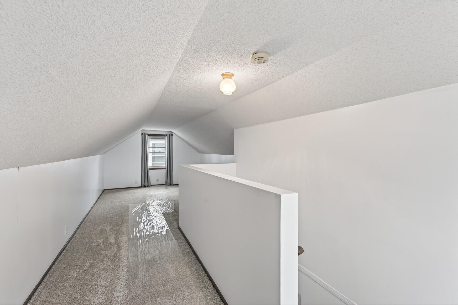 View of Residential at 3137 Florida Avenue, Saint Louis Park MN 55426, Saint Louis Park (19 of 30) - Mike Wilen | Minnesota Team Real Estate