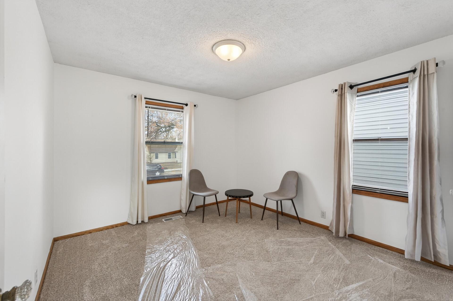 View of Residential at 3137 Florida Avenue, Saint Louis Park MN 55426, Saint Louis Park (17 of 30) - Mike Wilen | Minnesota Team Real Estate