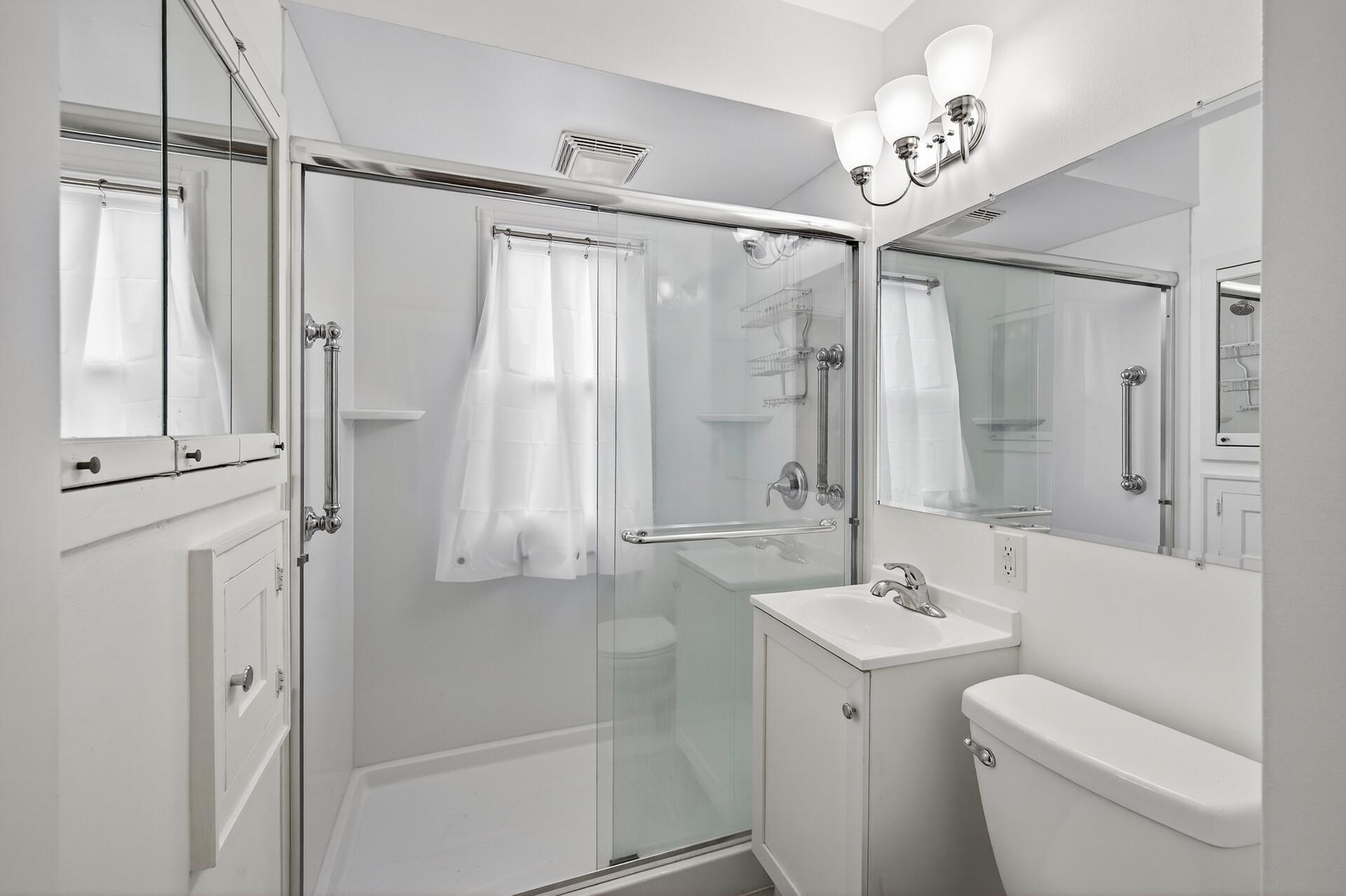 View of Residential at 3137 Florida Avenue, Saint Louis Park MN 55426, Saint Louis Park (16 of 30) - Mike Wilen | Minnesota Team Real Estate