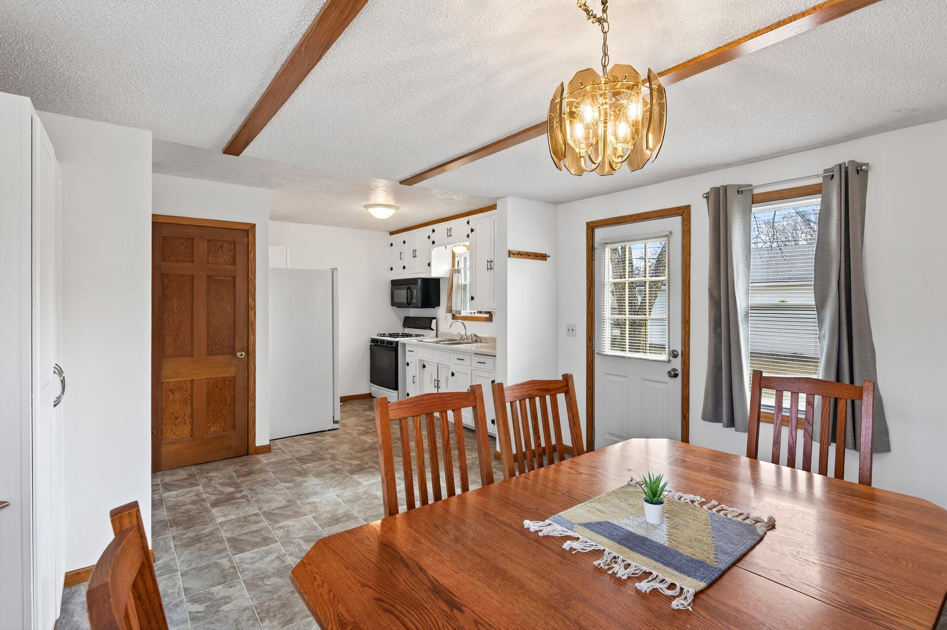 View of Residential at 3137 Florida Avenue, Saint Louis Park MN 55426, Saint Louis Park (15 of 30) - Mike Wilen | Minnesota Team Real Estate