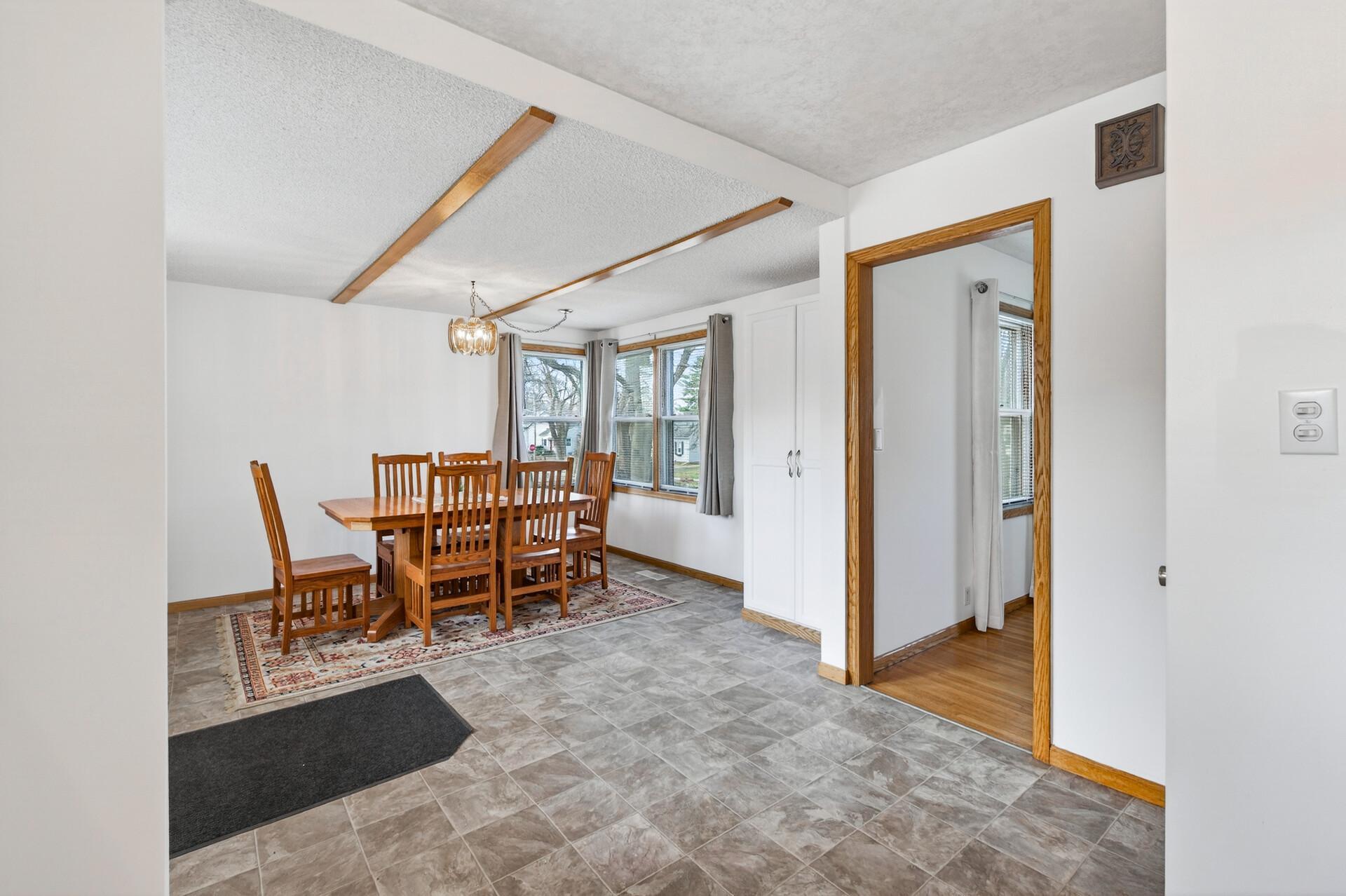 View of Residential at 3137 Florida Avenue, Saint Louis Park MN 55426, Saint Louis Park (14 of 30) - Mike Wilen | Minnesota Team Real Estate