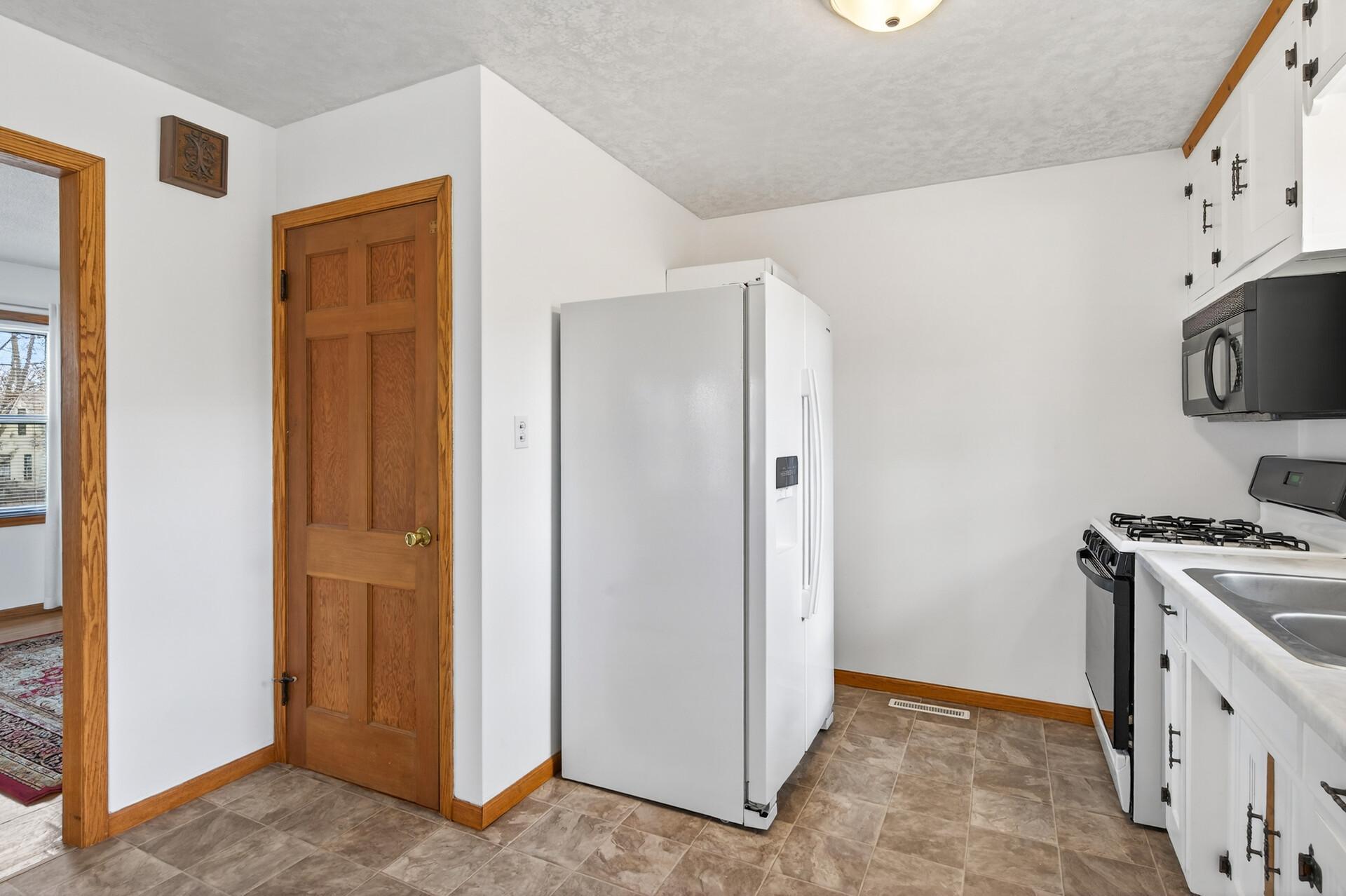 View of Residential at 3137 Florida Avenue, Saint Louis Park MN 55426, Saint Louis Park (10 of 30) - Mike Wilen | Minnesota Team Real Estate