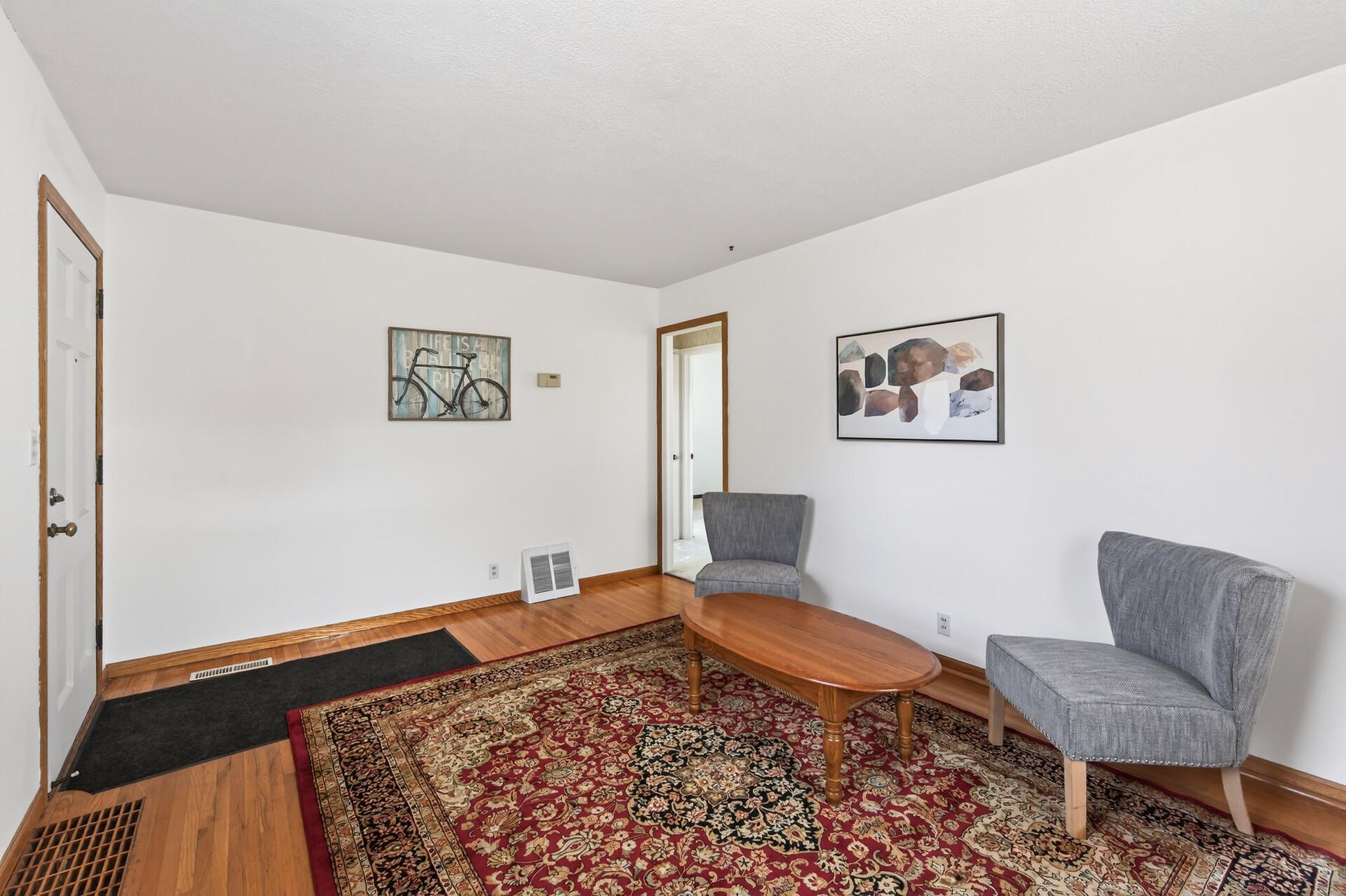 View of Residential at 3137 Florida Avenue, Saint Louis Park MN 55426, Saint Louis Park (6 of 30) - Mike Wilen | Minnesota Team Real Estate