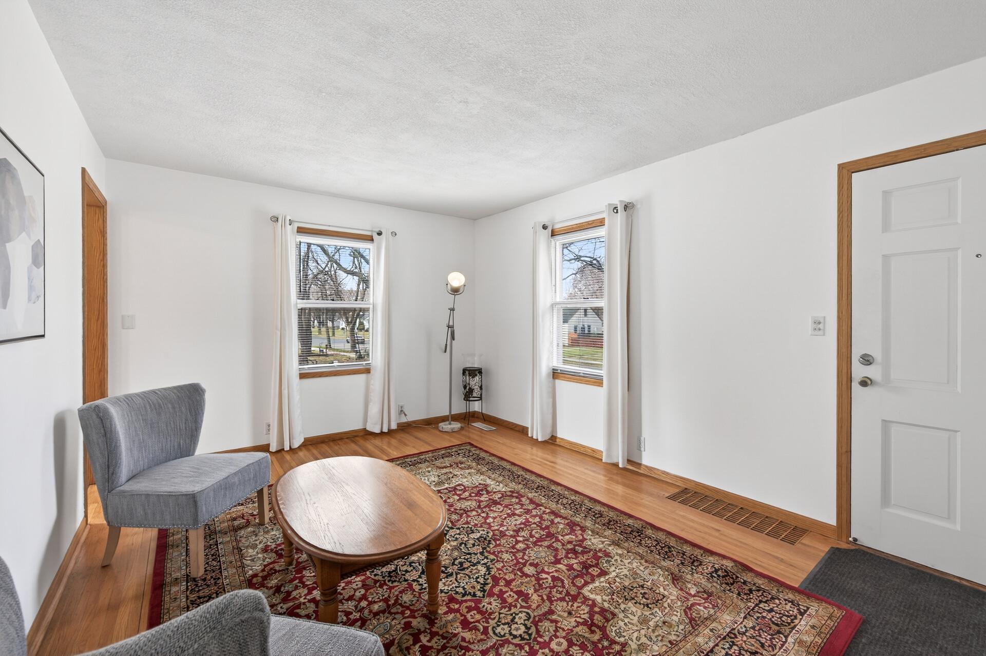 View of Residential at 3137 Florida Avenue, Saint Louis Park MN 55426, Saint Louis Park (5 of 30) - Mike Wilen | Minnesota Team Real Estate