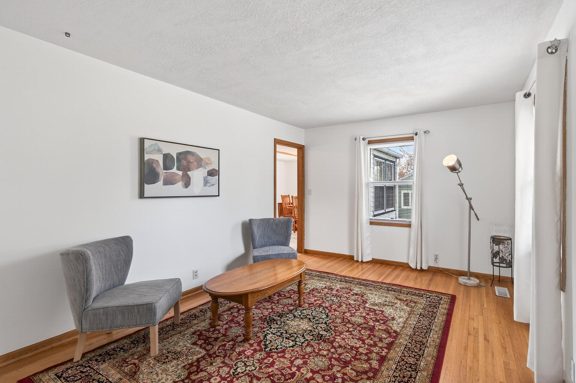 View of Residential at 3137 Florida Avenue, Saint Louis Park MN 55426, Saint Louis Park (4 of 30) - Mike Wilen | Minnesota Team Real Estate