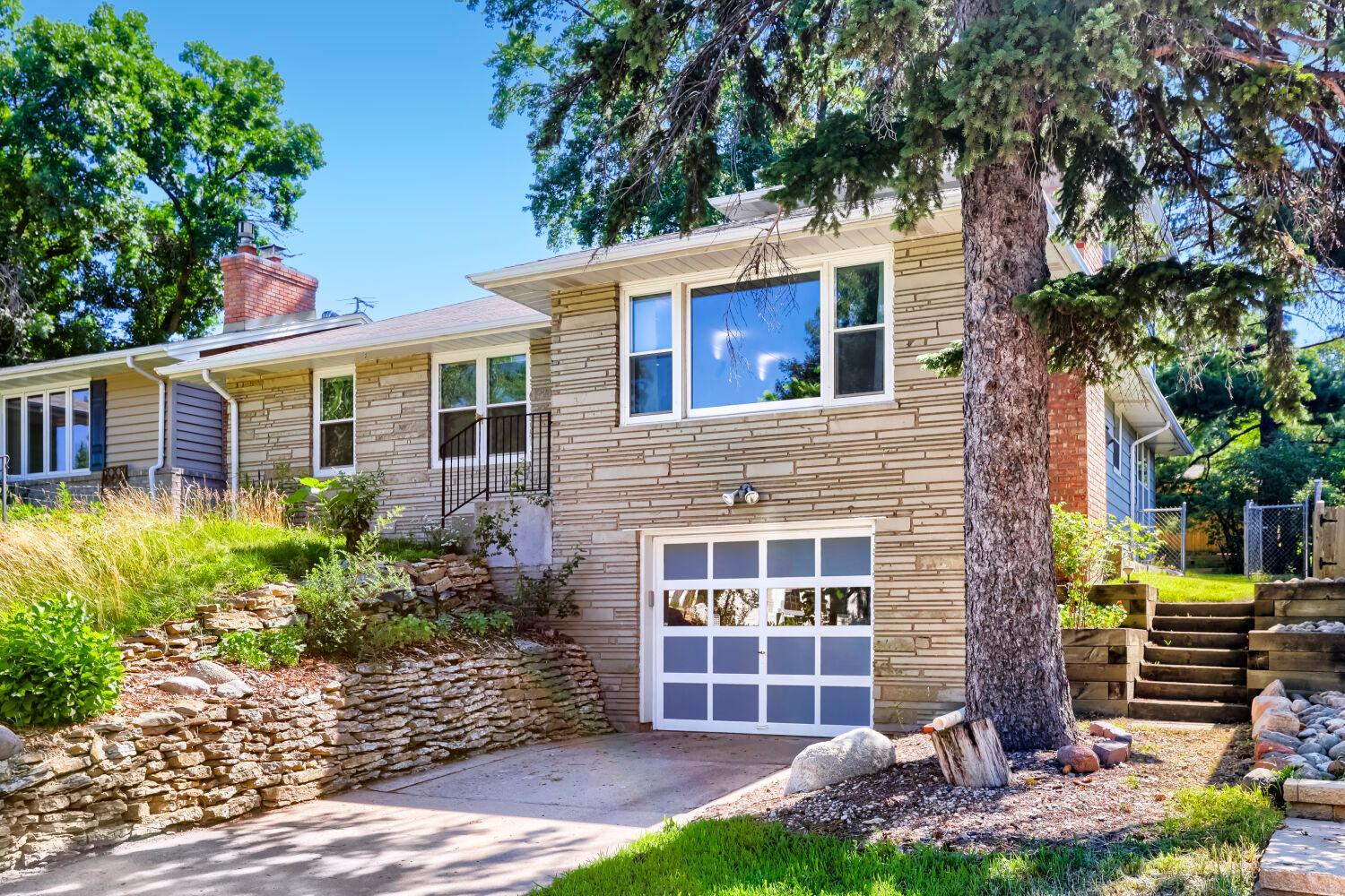 View of Residential at 3407 Cleveland Street, Minneapolis MN 55418, Minneapolis (2 of 25) - Mike Wilen | Minnesota Team Real Estate