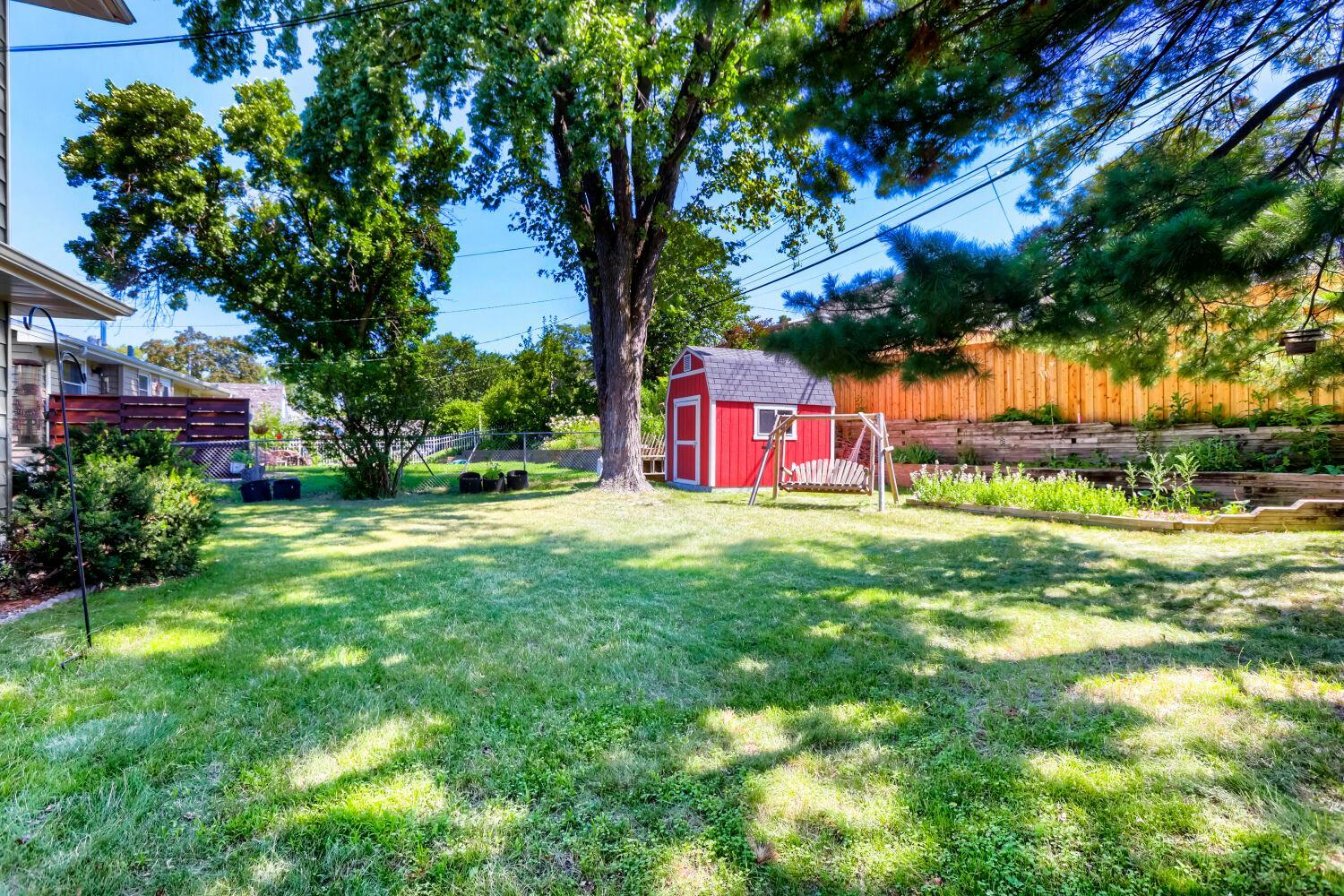 View of Residential at 3407 Cleveland Street, Minneapolis MN 55418, Minneapolis (22 of 25) - Mike Wilen | Minnesota Team Real Estate