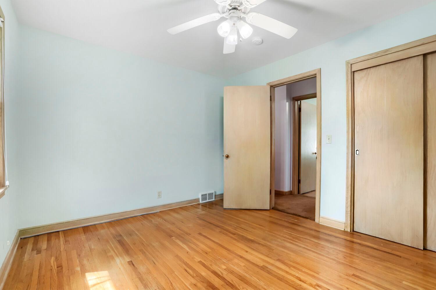 View of Residential at 3407 Cleveland Street, Minneapolis MN 55418, Minneapolis (14 of 25) - Mike Wilen | Minnesota Team Real Estate