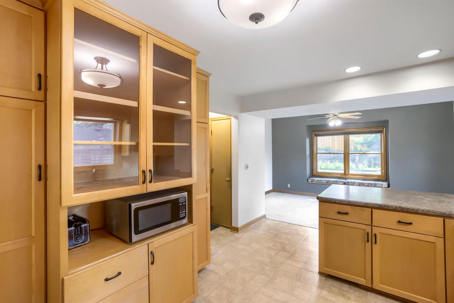 View of Residential at 3407 Cleveland Street, Minneapolis MN 55418, Minneapolis (8 of 25) - Mike Wilen | Minnesota Team Real Estate