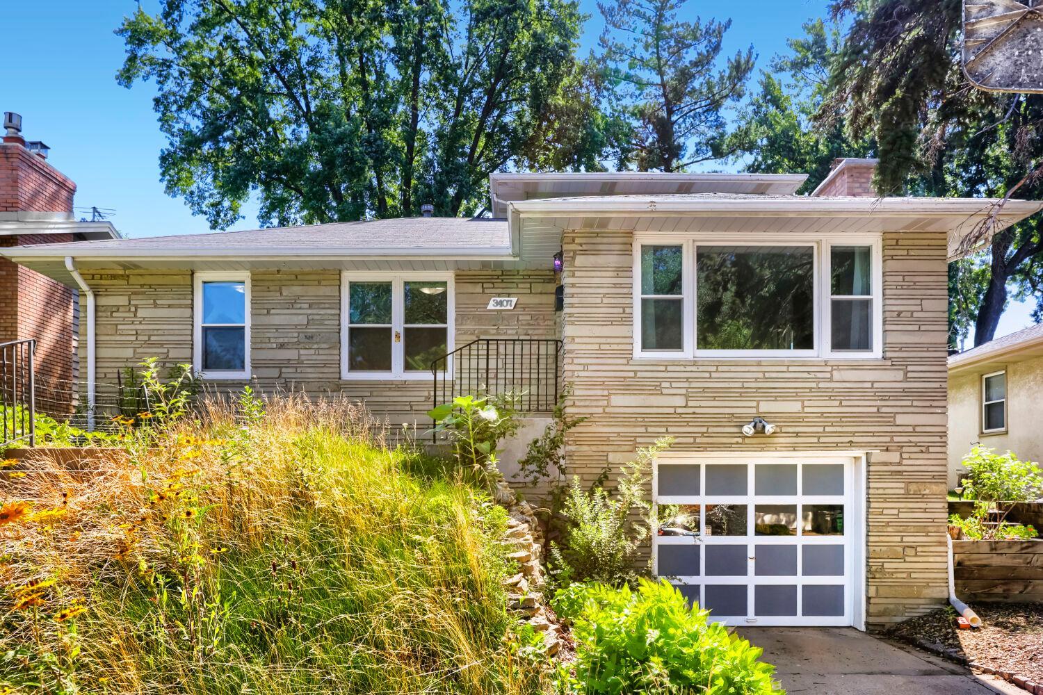 View of Residential at 3407 Cleveland Street, Minneapolis MN 55418, Minneapolis (3 of 25) - Mike Wilen | Minnesota Team Real Estate