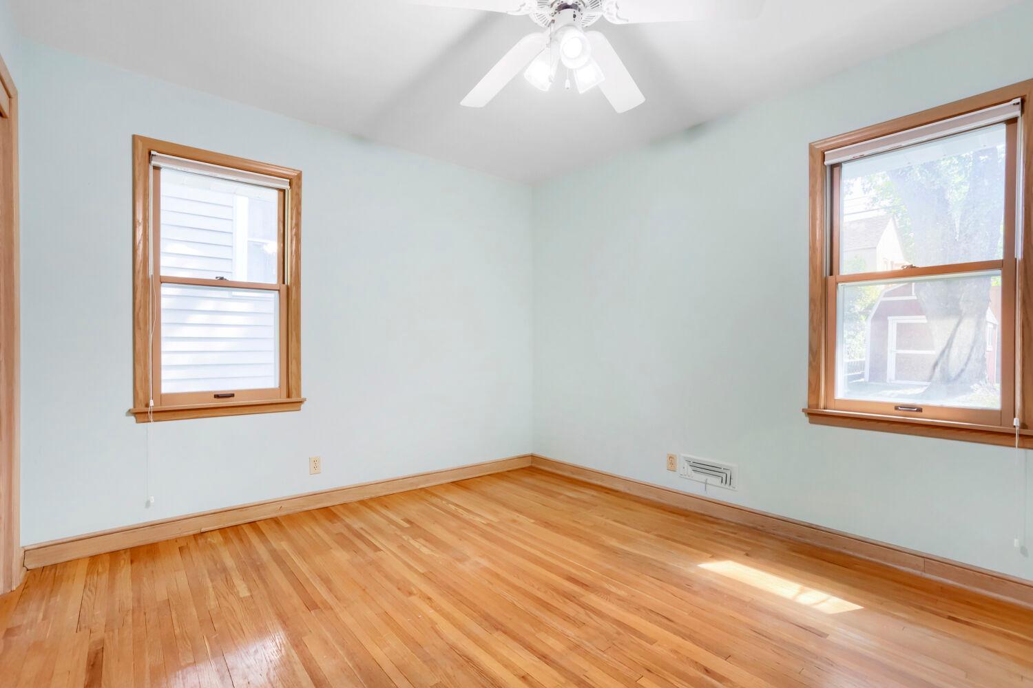 View of Residential at 3407 Cleveland Street, Minneapolis MN 55418, Minneapolis (15 of 25) - Mike Wilen | Minnesota Team Real Estate