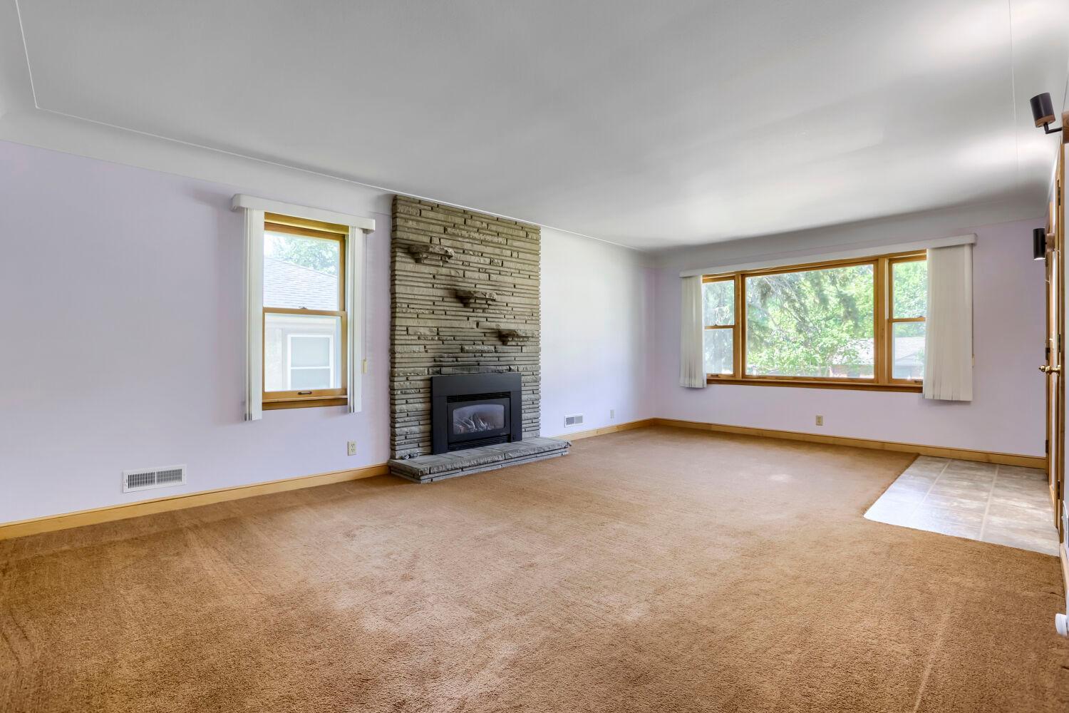View of Residential at 3407 Cleveland Street, Minneapolis MN 55418, Minneapolis (10 of 25) - Mike Wilen | Minnesota Team Real Estate