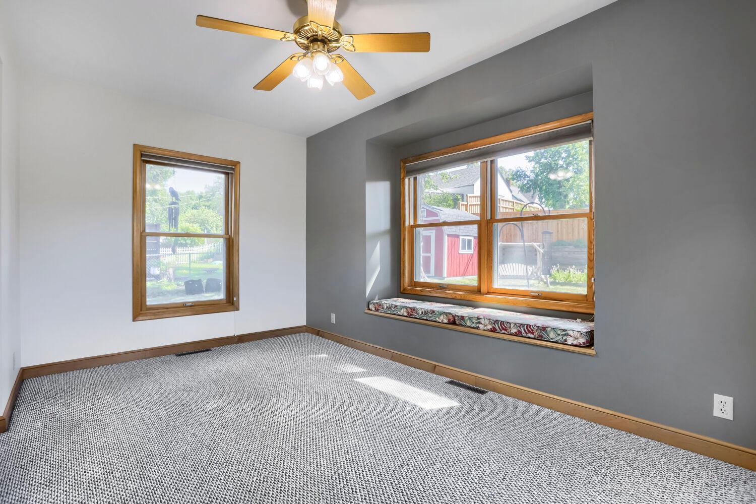 View of Residential at 3407 Cleveland Street, Minneapolis MN 55418, Minneapolis (9 of 25) - Mike Wilen | Minnesota Team Real Estate