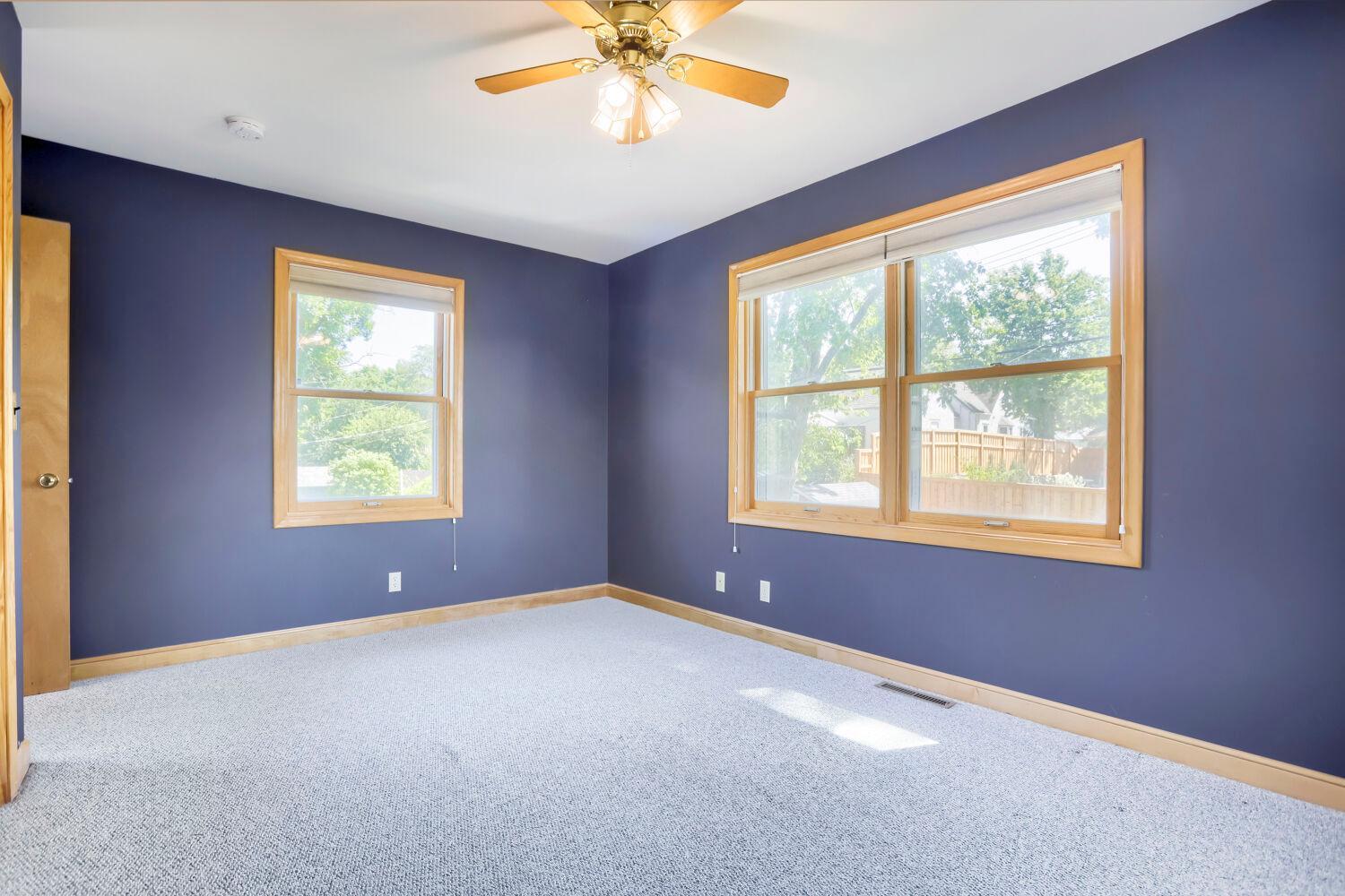 View of Residential at 3407 Cleveland Street, Minneapolis MN 55418, Minneapolis (17 of 25) - Mike Wilen | Minnesota Team Real Estate