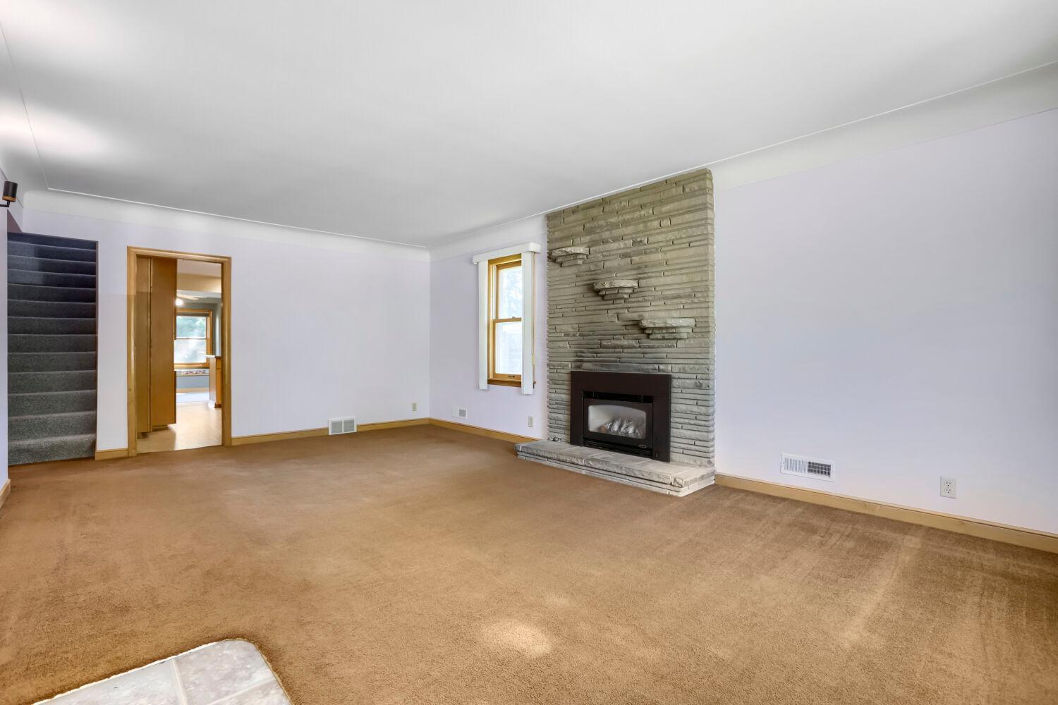 View of Residential at 3407 Cleveland Street, Minneapolis MN 55418, Minneapolis (12 of 25) - Mike Wilen | Minnesota Team Real Estate