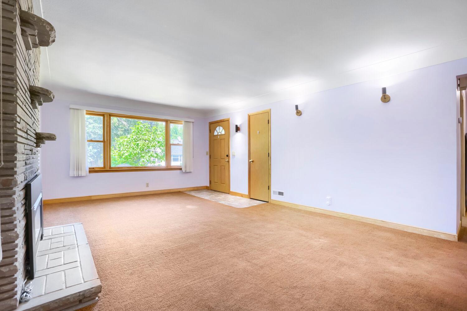 View of Residential at 3407 Cleveland Street, Minneapolis MN 55418, Minneapolis (11 of 25) - Mike Wilen | Minnesota Team Real Estate