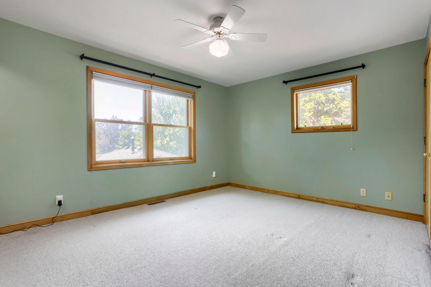 View of Residential at 3407 Cleveland Street, Minneapolis MN 55418, Minneapolis (18 of 25) - Mike Wilen | Minnesota Team Real Estate