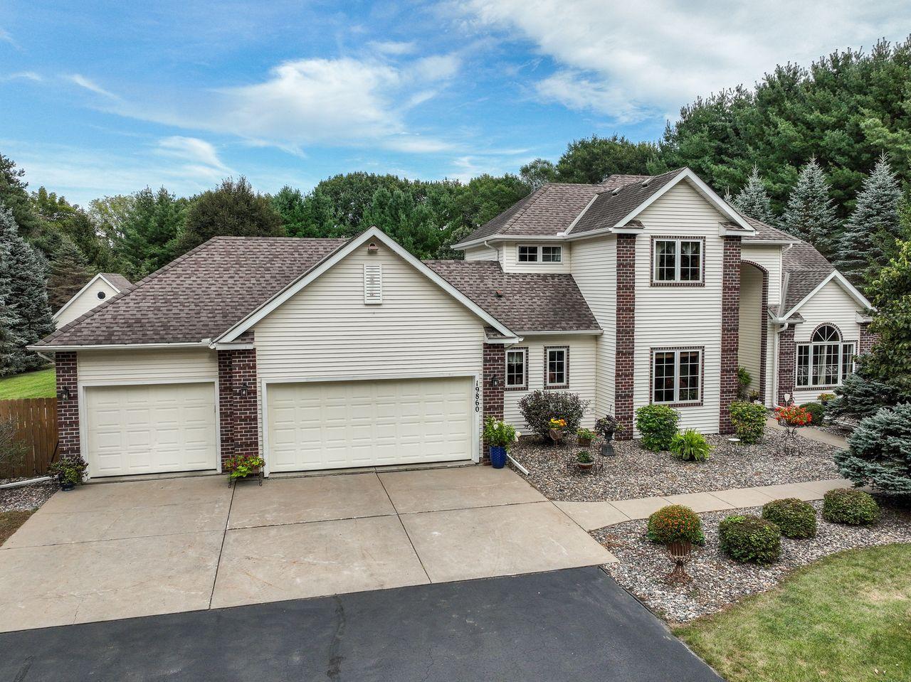 View of Residential at 19860 Orr Avenue, Hastings MN 55033, Hastings (4 of 56) - Mike Wilen | Minnesota Team Real Estate