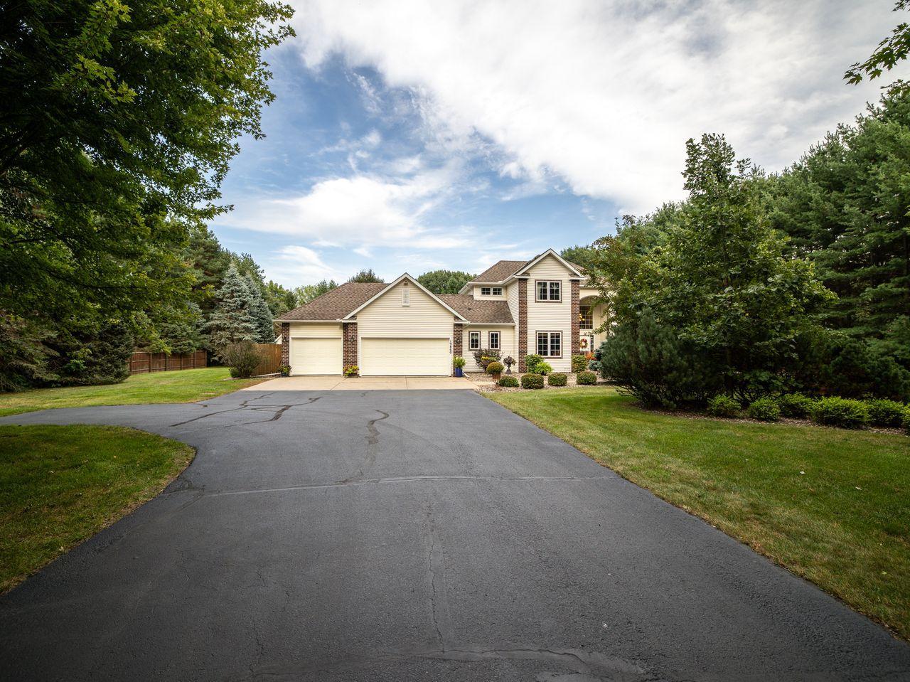 View of Residential at 19860 Orr Avenue, Hastings MN 55033, Hastings (3 of 56) - Mike Wilen | Minnesota Team Real Estate
