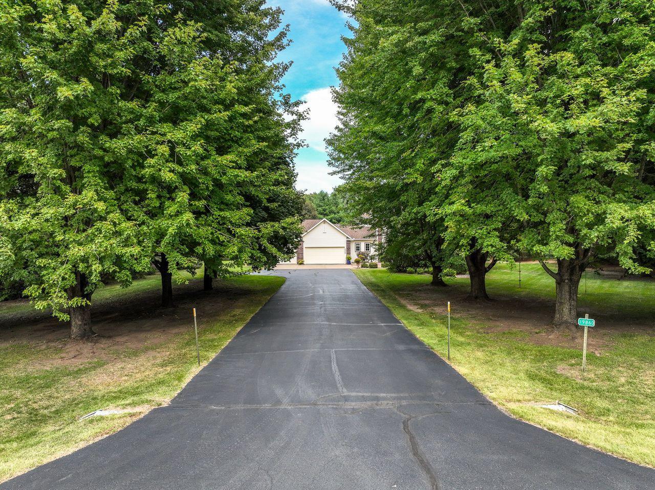 View of Residential at 19860 Orr Avenue, Hastings MN 55033, Hastings (2 of 56) - Mike Wilen | Minnesota Team Real Estate