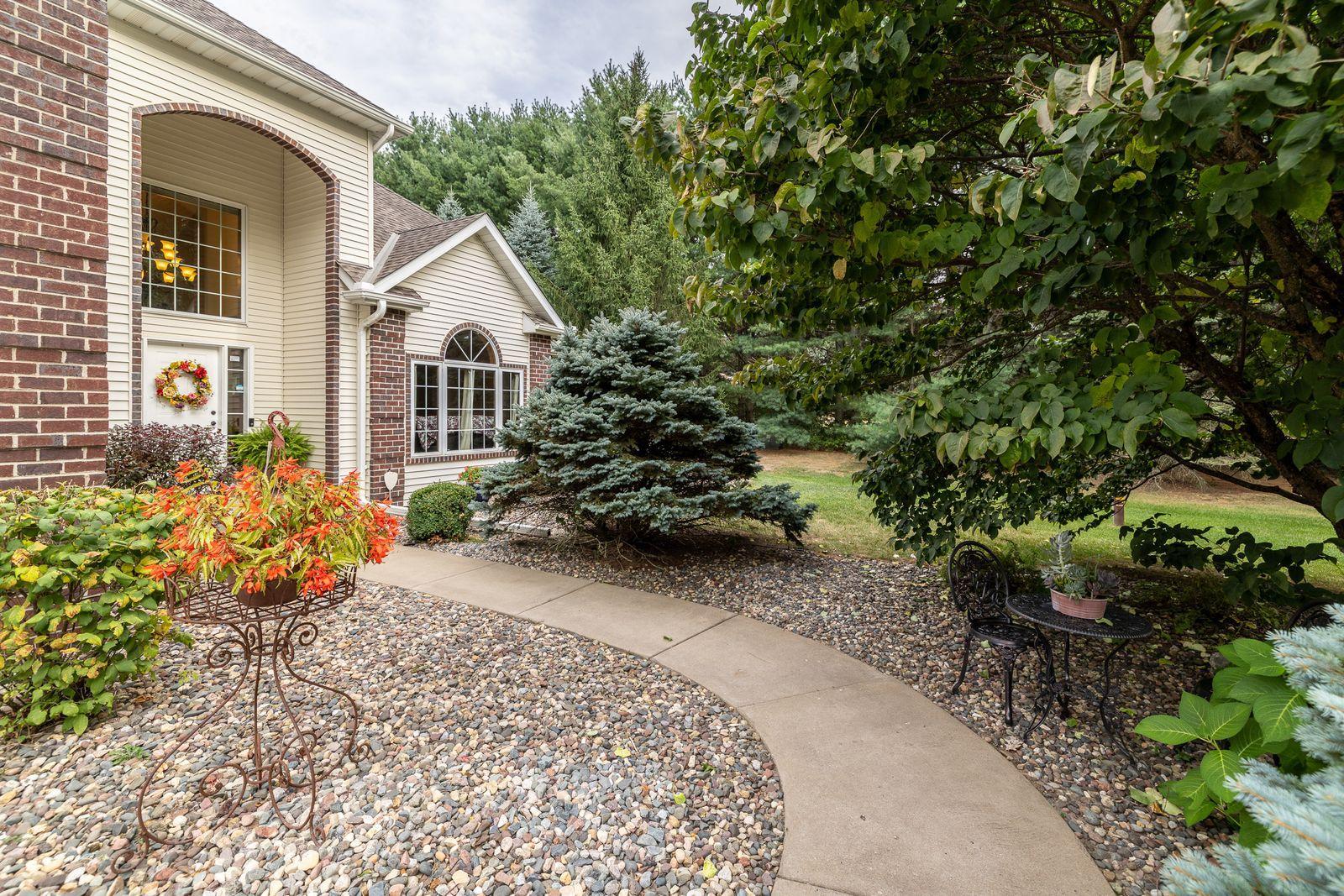 View of Residential at 19860 Orr Avenue, Hastings MN 55033, Hastings (5 of 56) - Mike Wilen | Minnesota Team Real Estate
