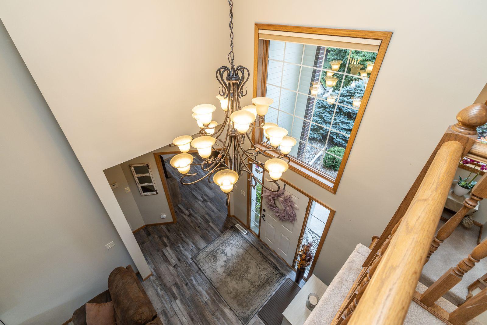 View of Residential at 19860 Orr Avenue, Hastings MN 55033, Hastings (9 of 56) - Mike Wilen | Minnesota Team Real Estate