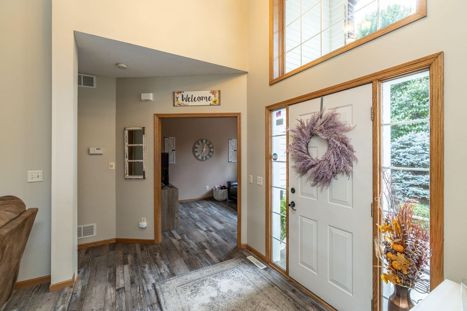 View of Residential at 19860 Orr Avenue, Hastings MN 55033, Hastings (8 of 56) - Mike Wilen | Minnesota Team Real Estate