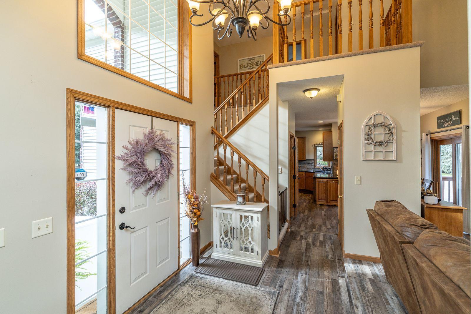 View of Residential at 19860 Orr Avenue, Hastings MN 55033, Hastings (7 of 56) - Mike Wilen | Minnesota Team Real Estate
