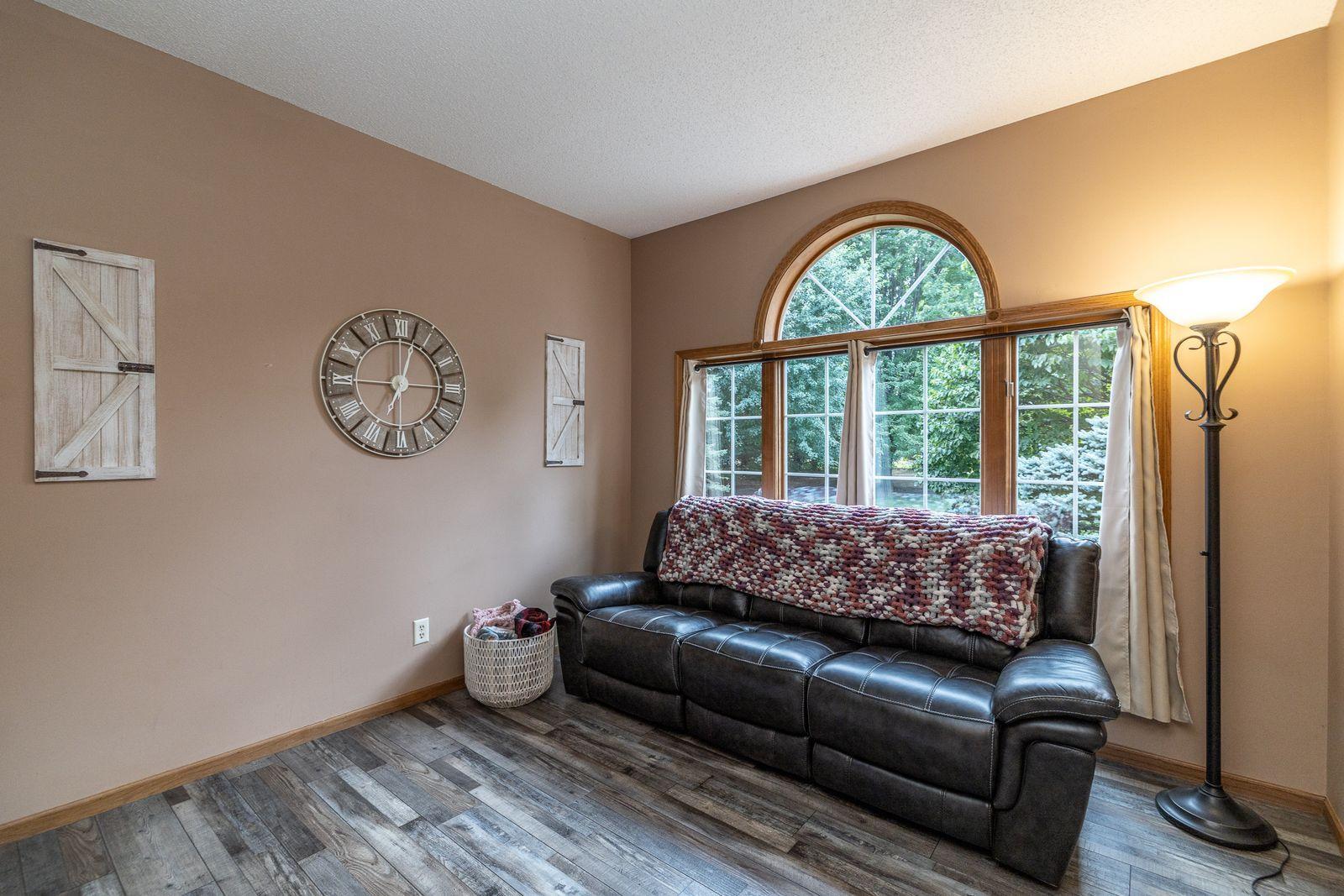 View of Residential at 19860 Orr Avenue, Hastings MN 55033, Hastings (10 of 56) - Mike Wilen | Minnesota Team Real Estate