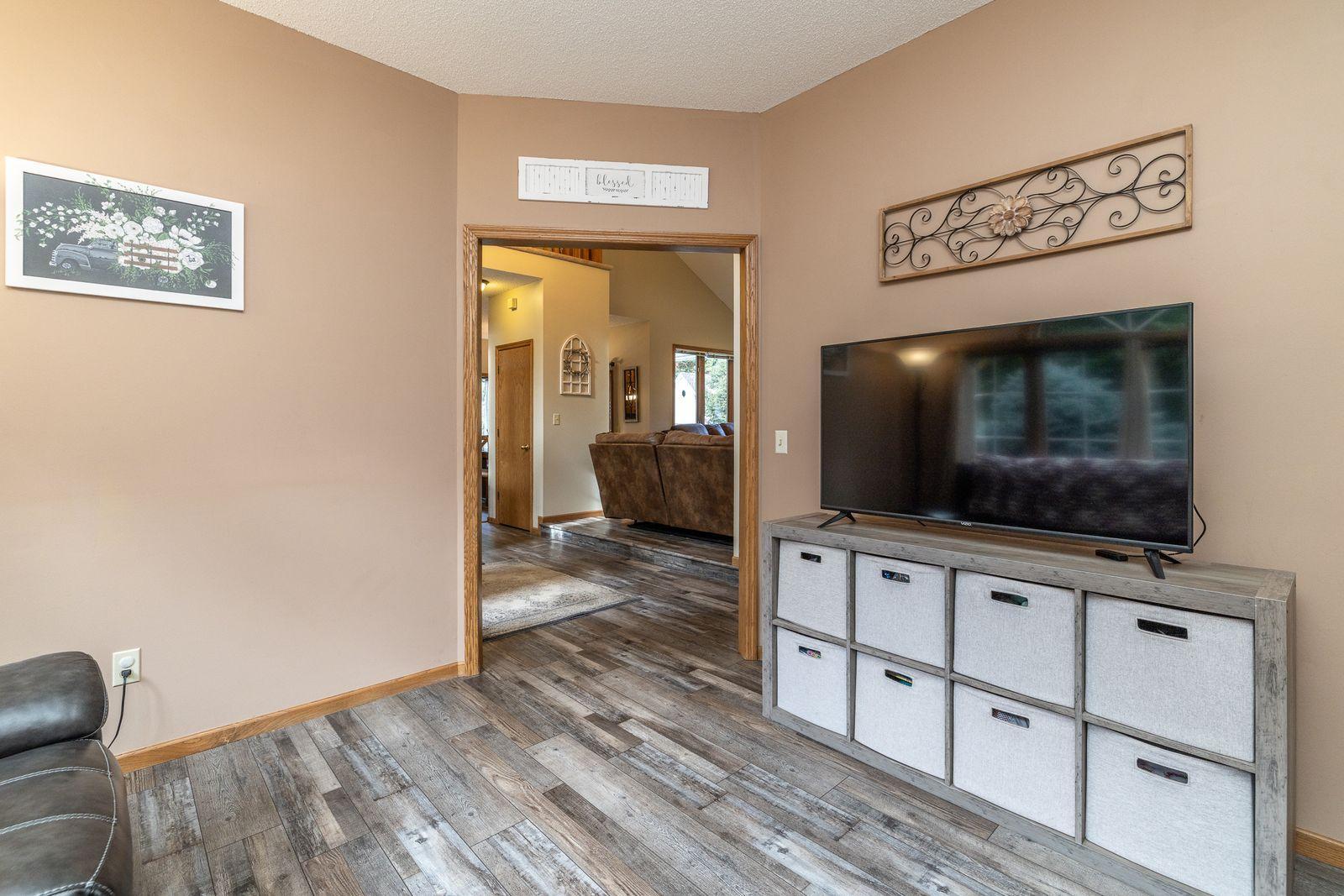 View of Residential at 19860 Orr Avenue, Hastings MN 55033, Hastings (11 of 56) - Mike Wilen | Minnesota Team Real Estate