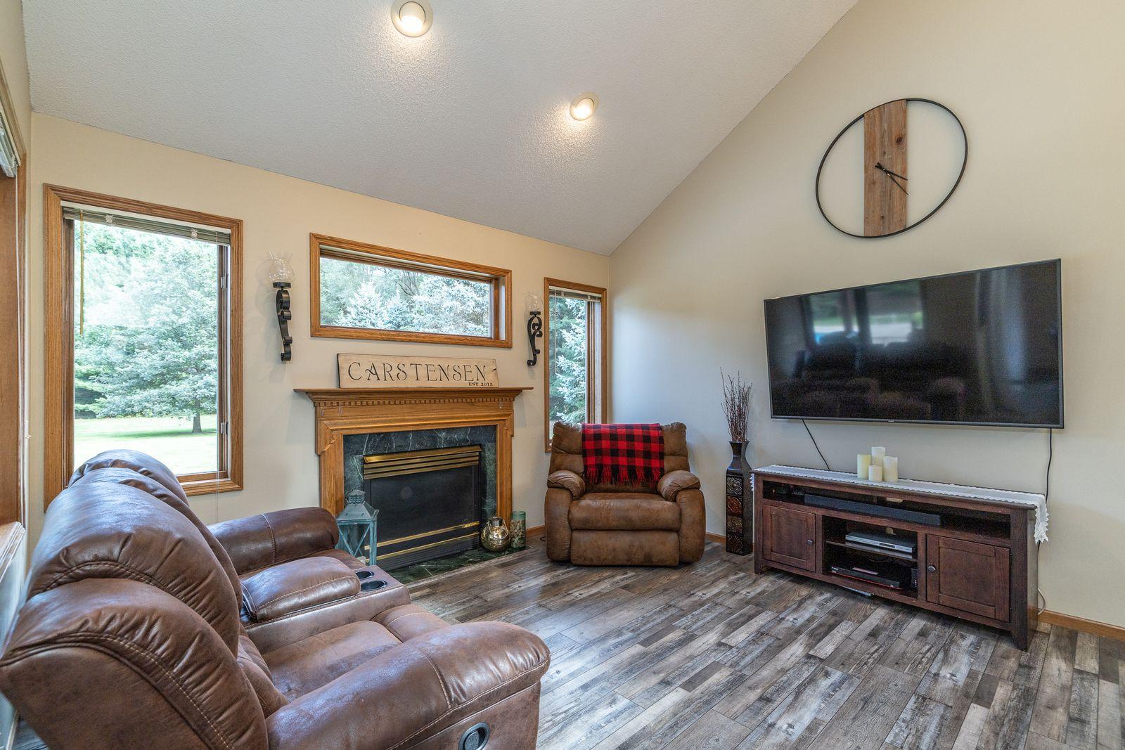 View of Residential at 19860 Orr Avenue, Hastings MN 55033, Hastings (12 of 56) - Mike Wilen | Minnesota Team Real Estate