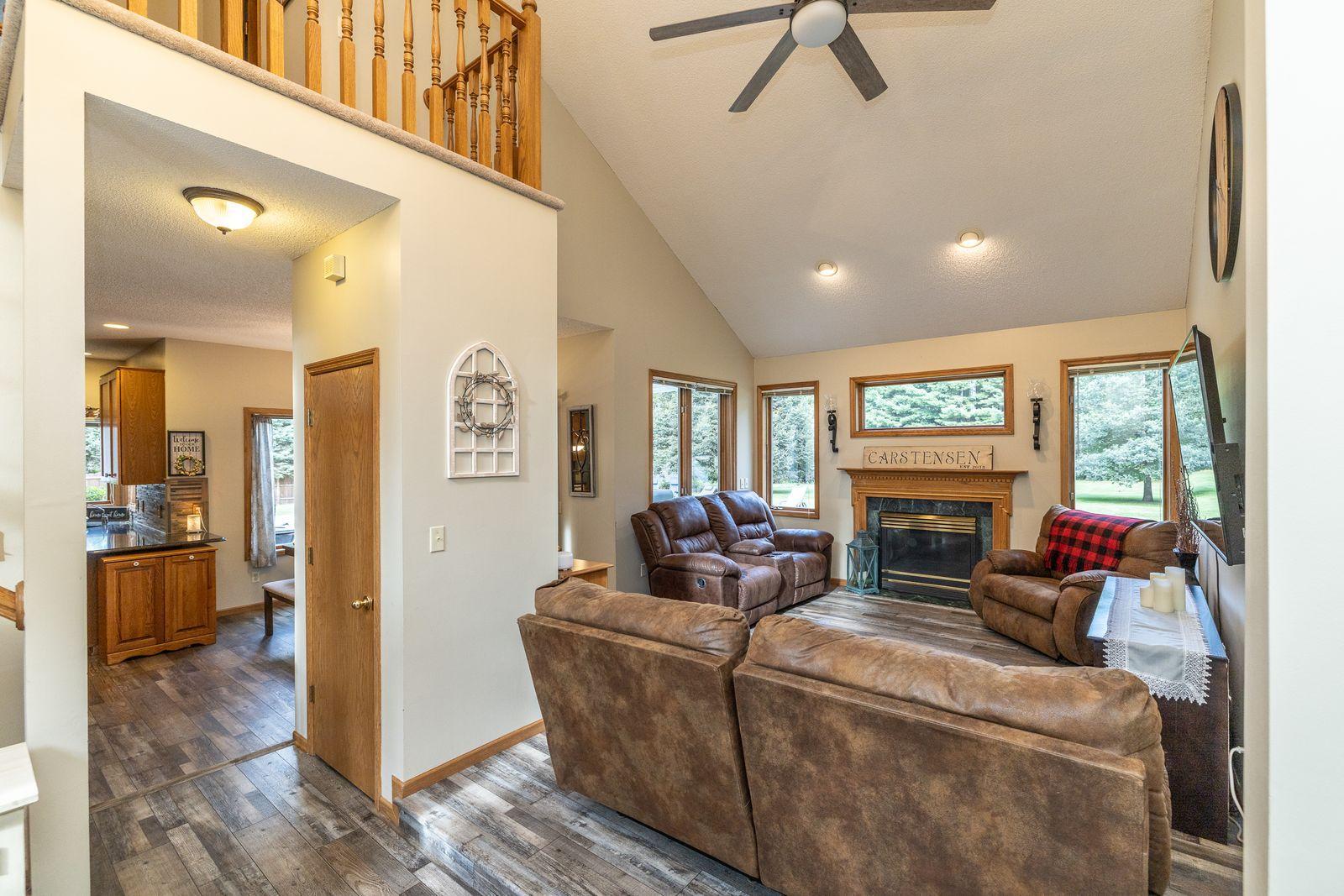 View of Residential at 19860 Orr Avenue, Hastings MN 55033, Hastings (13 of 56) - Mike Wilen | Minnesota Team Real Estate