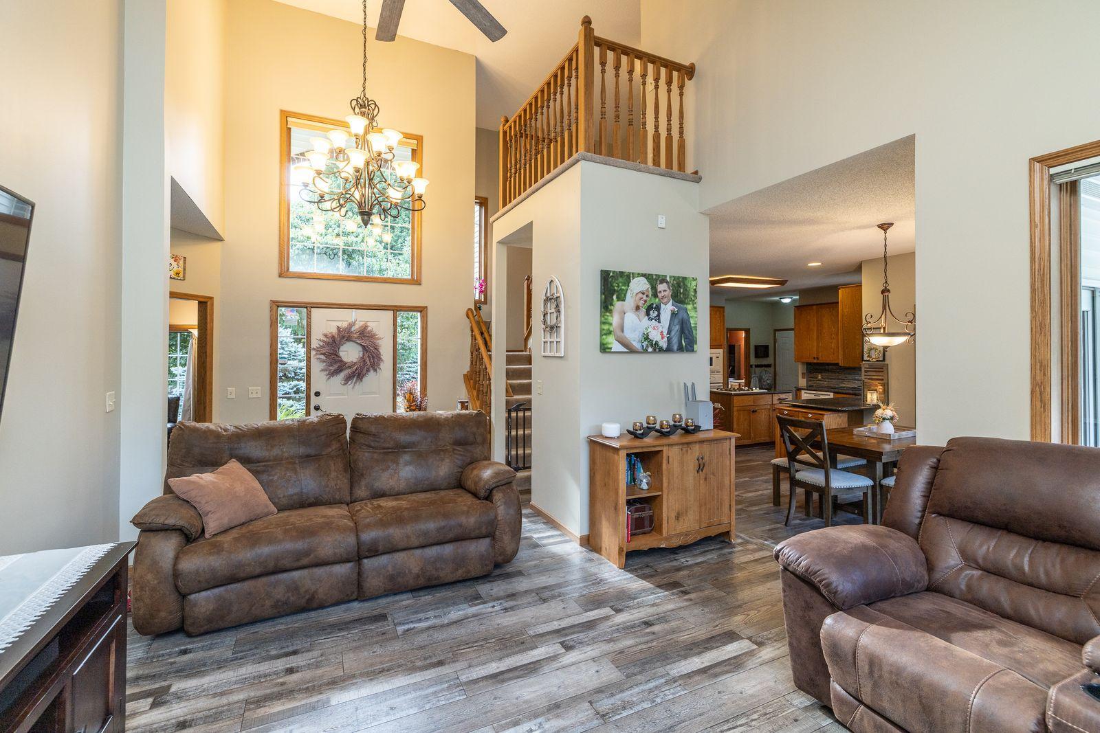 View of Residential at 19860 Orr Avenue, Hastings MN 55033, Hastings (14 of 56) - Mike Wilen | Minnesota Team Real Estate