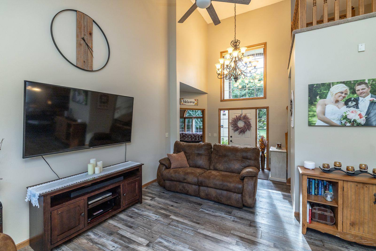 View of Residential at 19860 Orr Avenue, Hastings MN 55033, Hastings (15 of 56) - Mike Wilen | Minnesota Team Real Estate