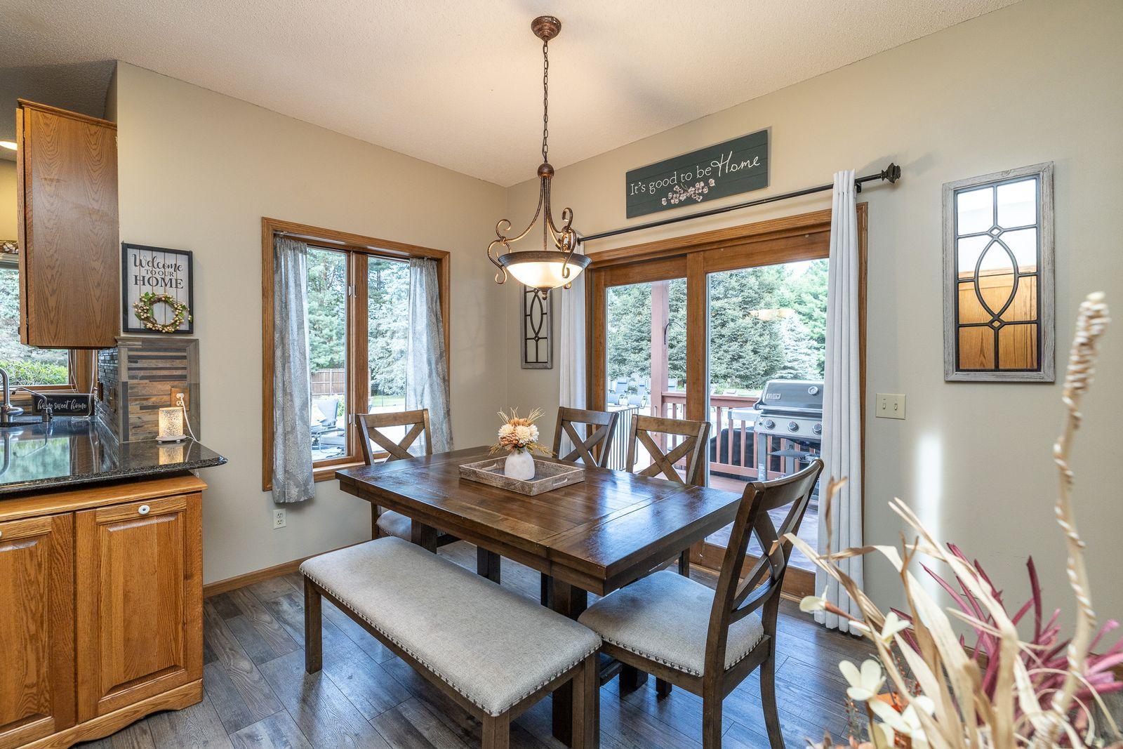 View of Residential at 19860 Orr Avenue, Hastings MN 55033, Hastings (16 of 56) - Mike Wilen | Minnesota Team Real Estate