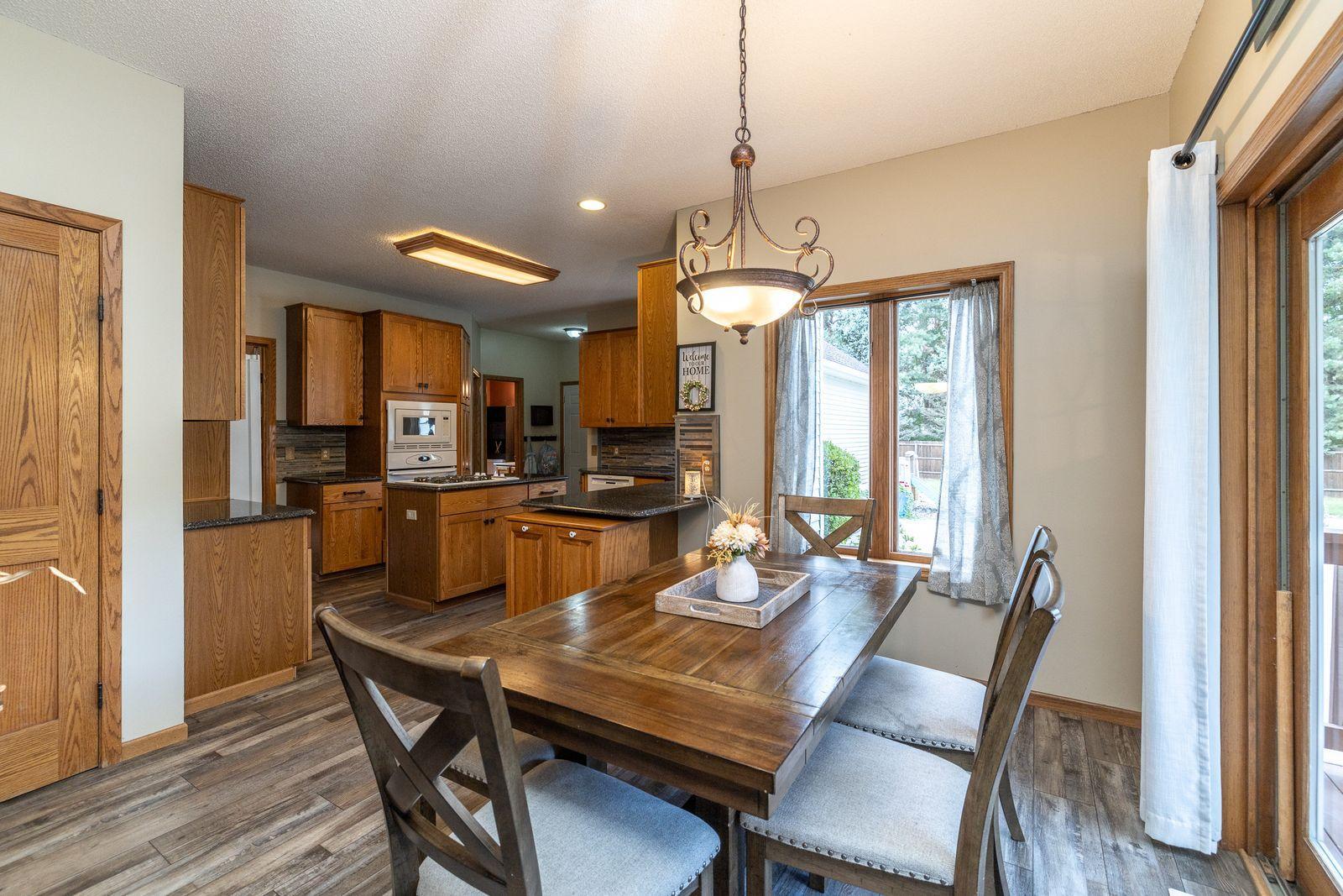 View of Residential at 19860 Orr Avenue, Hastings MN 55033, Hastings (17 of 56) - Mike Wilen | Minnesota Team Real Estate