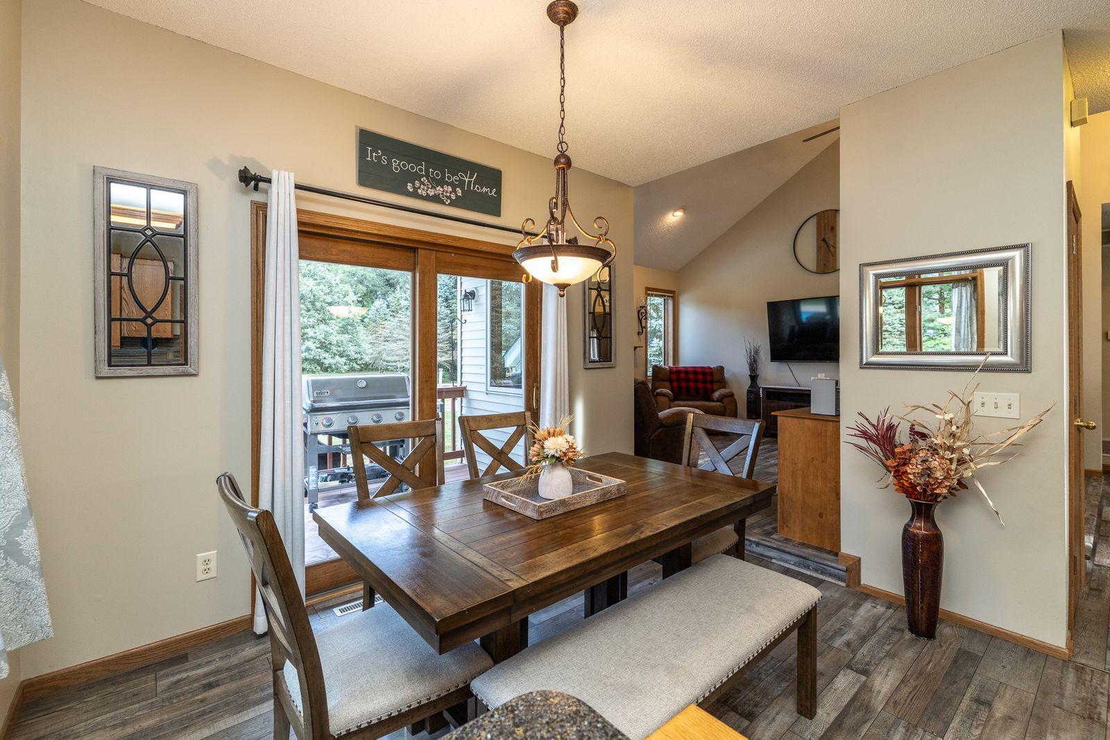 View of Residential at 19860 Orr Avenue, Hastings MN 55033, Hastings (19 of 56) - Mike Wilen | Minnesota Team Real Estate