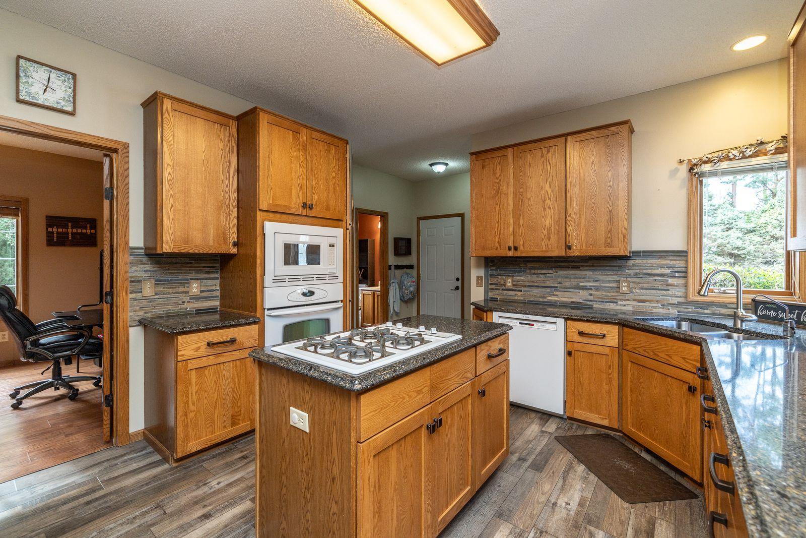 View of Residential at 19860 Orr Avenue, Hastings MN 55033, Hastings (20 of 56) - Mike Wilen | Minnesota Team Real Estate