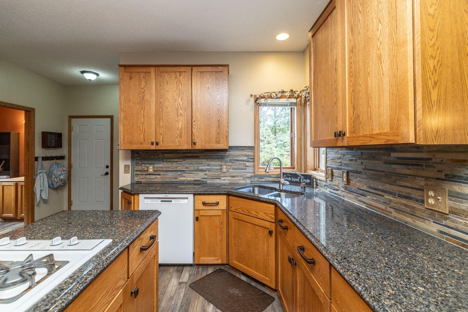 View of Residential at 19860 Orr Avenue, Hastings MN 55033, Hastings (21 of 56) - Mike Wilen | Minnesota Team Real Estate