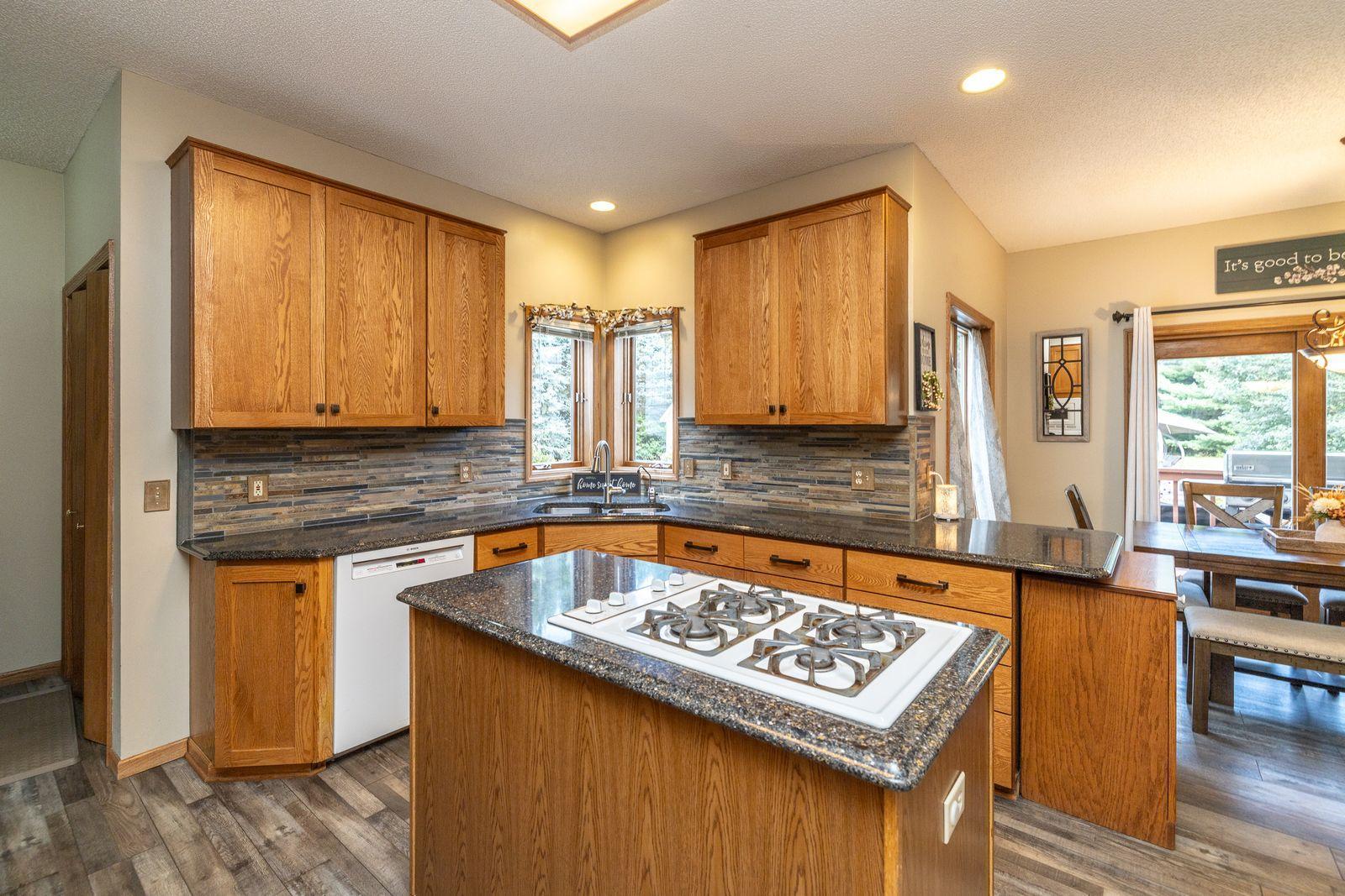 View of Residential at 19860 Orr Avenue, Hastings MN 55033, Hastings (22 of 56) - Mike Wilen | Minnesota Team Real Estate