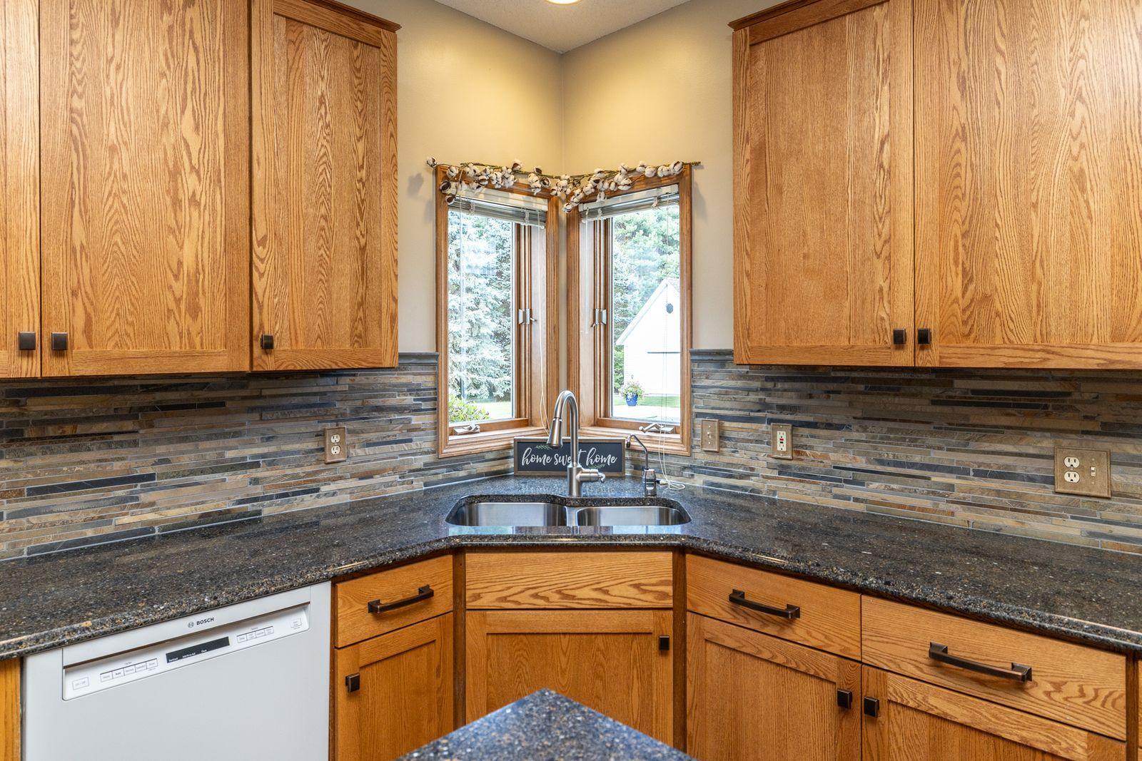 View of Residential at 19860 Orr Avenue, Hastings MN 55033, Hastings (23 of 56) - Mike Wilen | Minnesota Team Real Estate