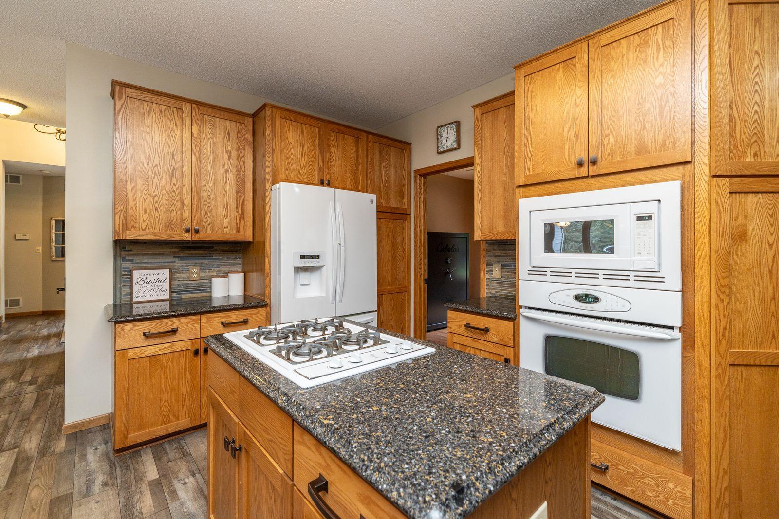 View of Residential at 19860 Orr Avenue, Hastings MN 55033, Hastings (24 of 56) - Mike Wilen | Minnesota Team Real Estate