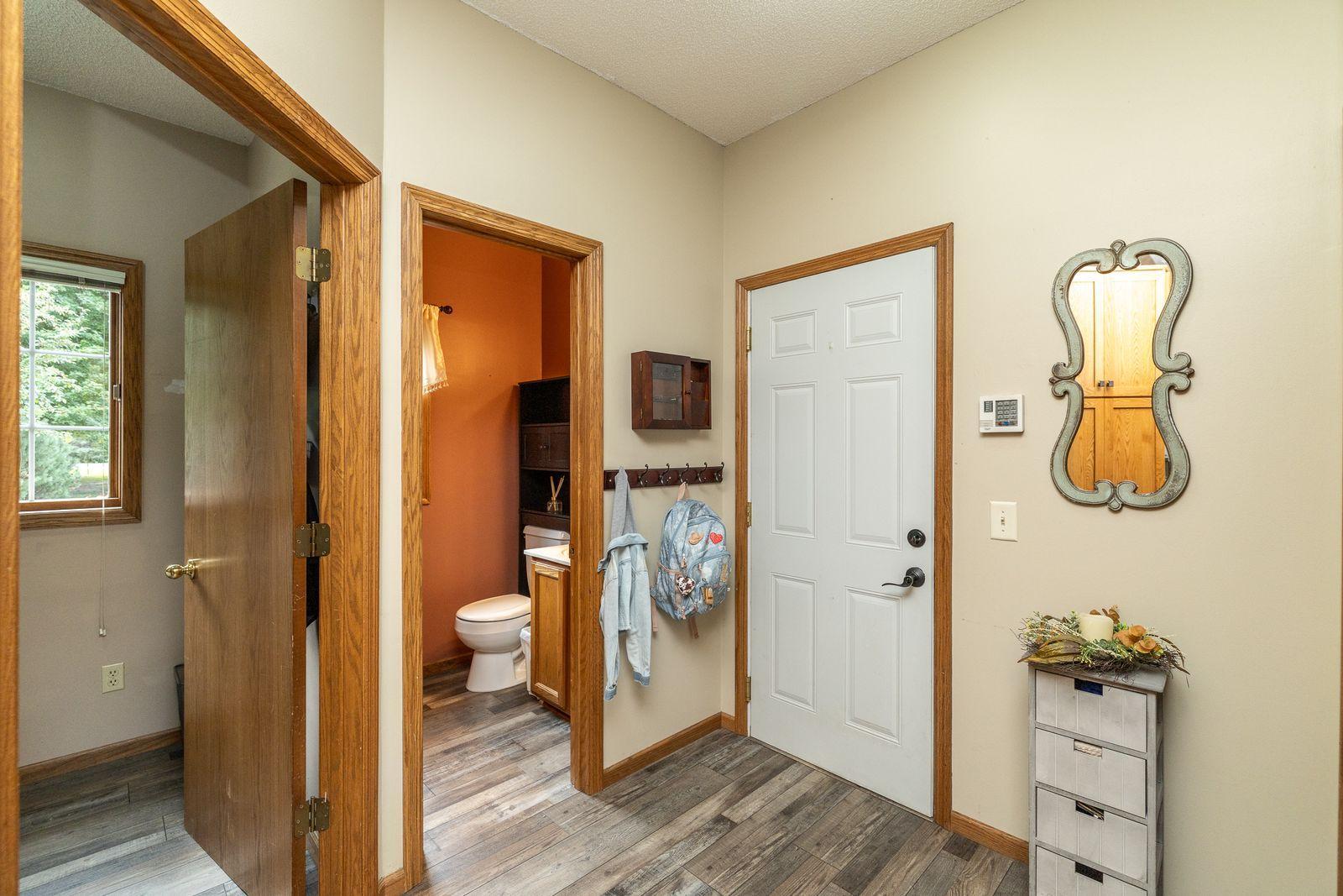 View of Residential at 19860 Orr Avenue, Hastings MN 55033, Hastings (29 of 56) - Mike Wilen | Minnesota Team Real Estate