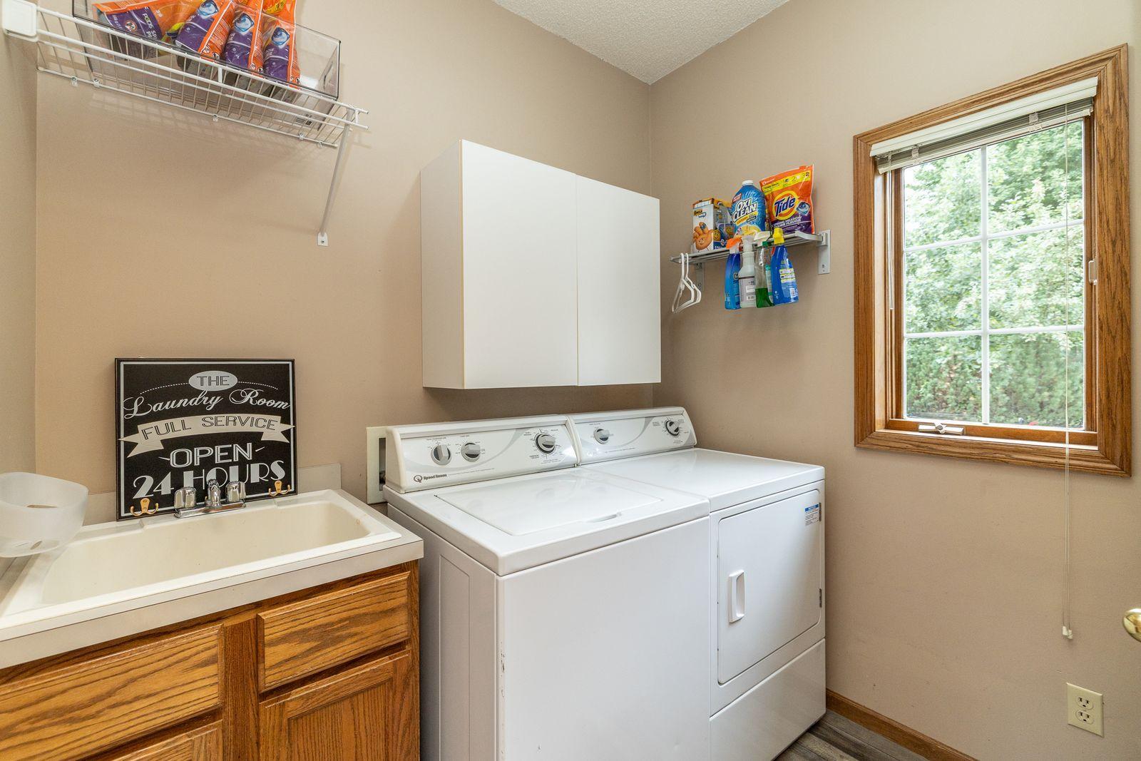 View of Residential at 19860 Orr Avenue, Hastings MN 55033, Hastings (30 of 56) - Mike Wilen | Minnesota Team Real Estate