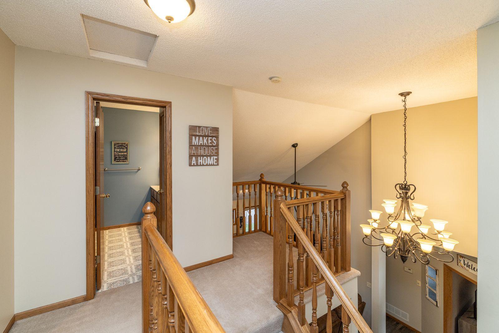 View of Residential at 19860 Orr Avenue, Hastings MN 55033, Hastings (32 of 56) - Mike Wilen | Minnesota Team Real Estate