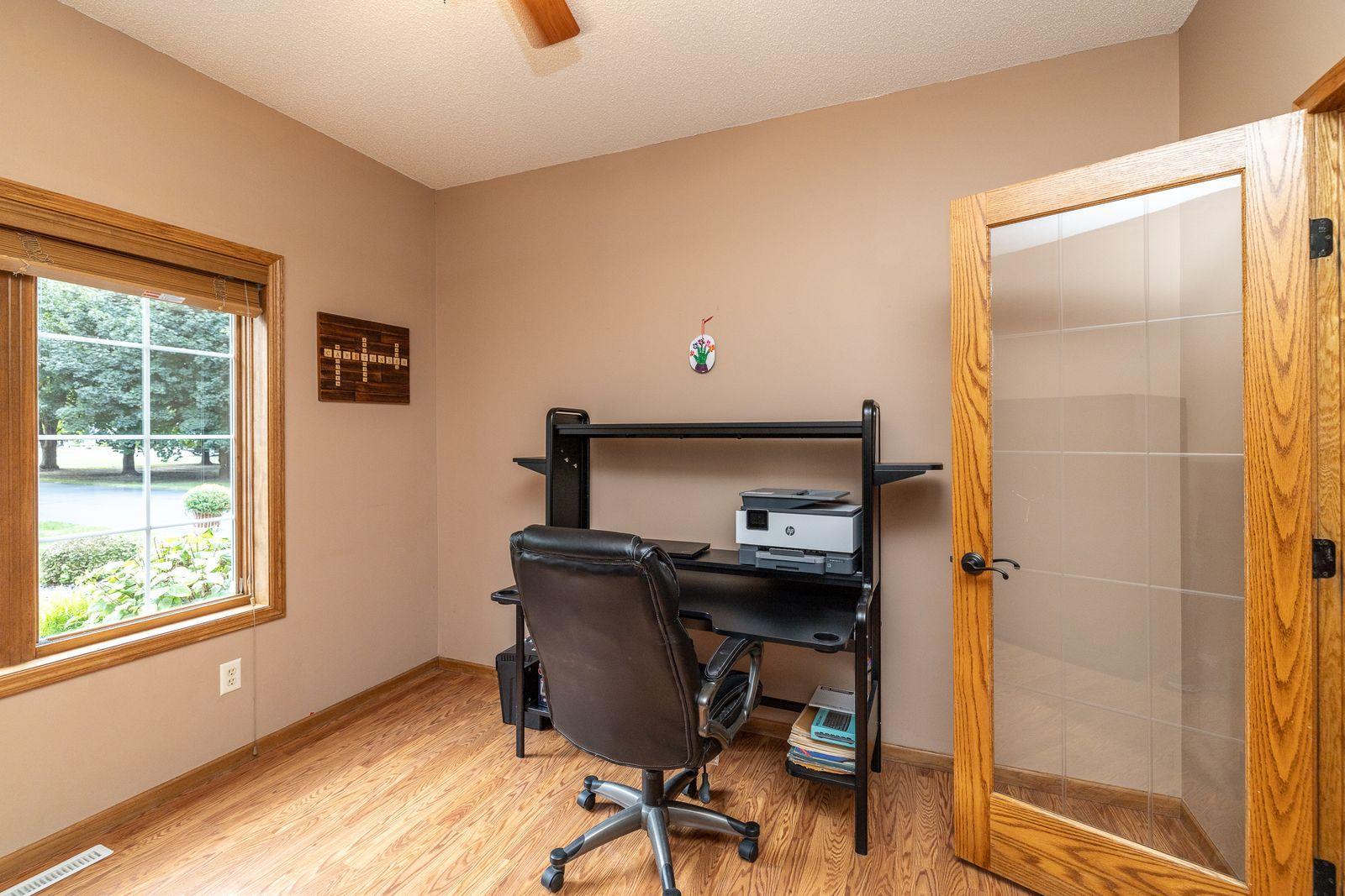 View of Residential at 19860 Orr Avenue, Hastings MN 55033, Hastings (27 of 56) - Mike Wilen | Minnesota Team Real Estate